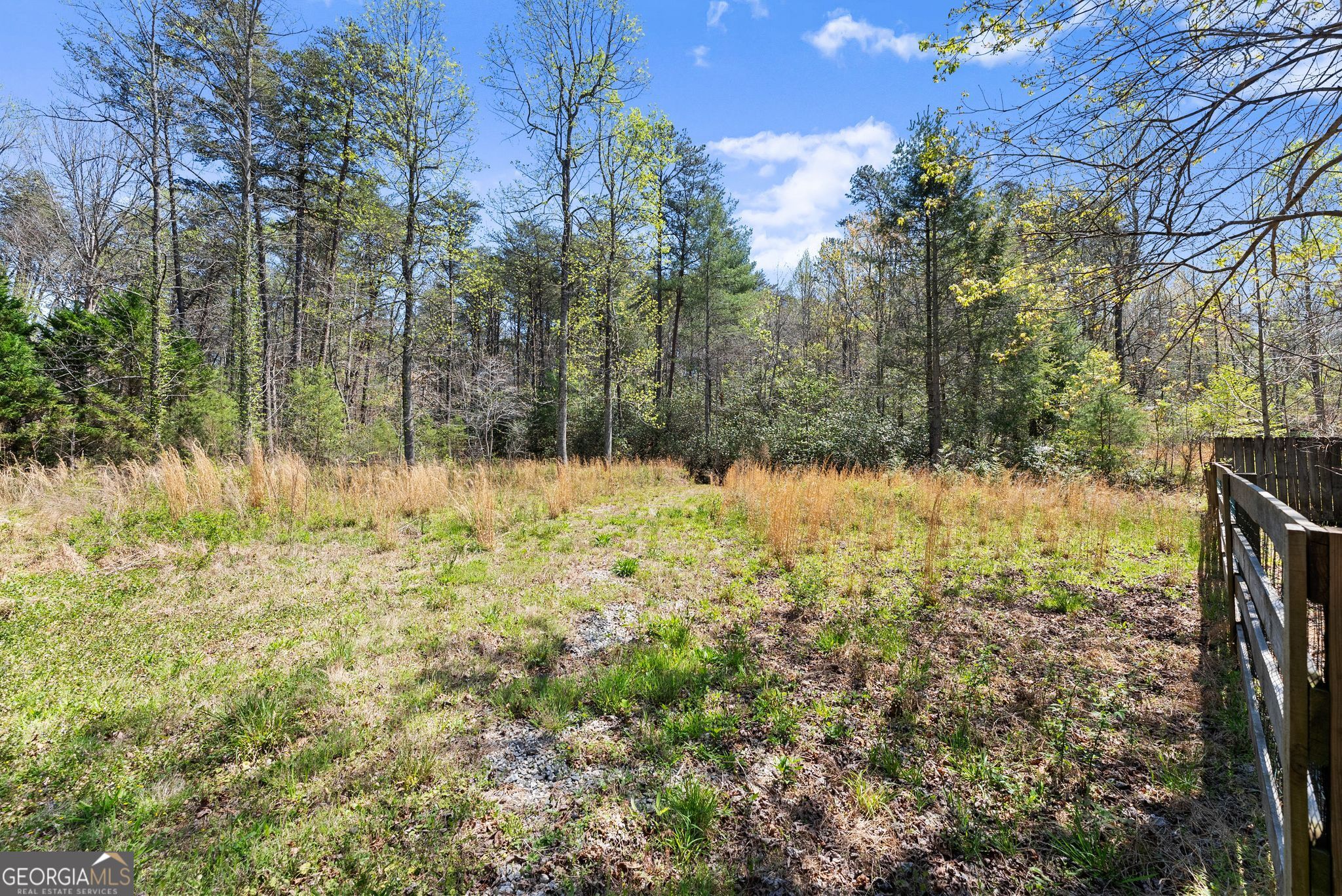 290 Chastain Road Property Photo 59