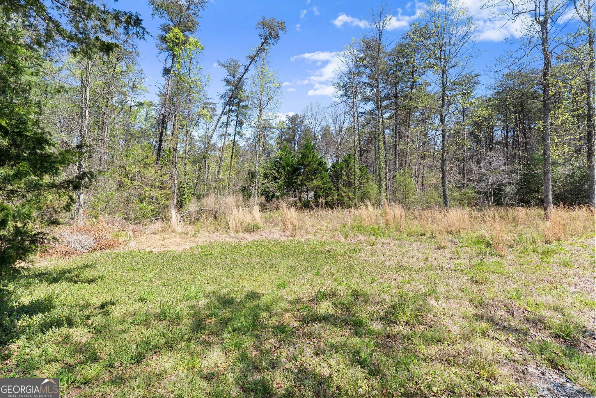 290 Chastain Road Property Photo 60