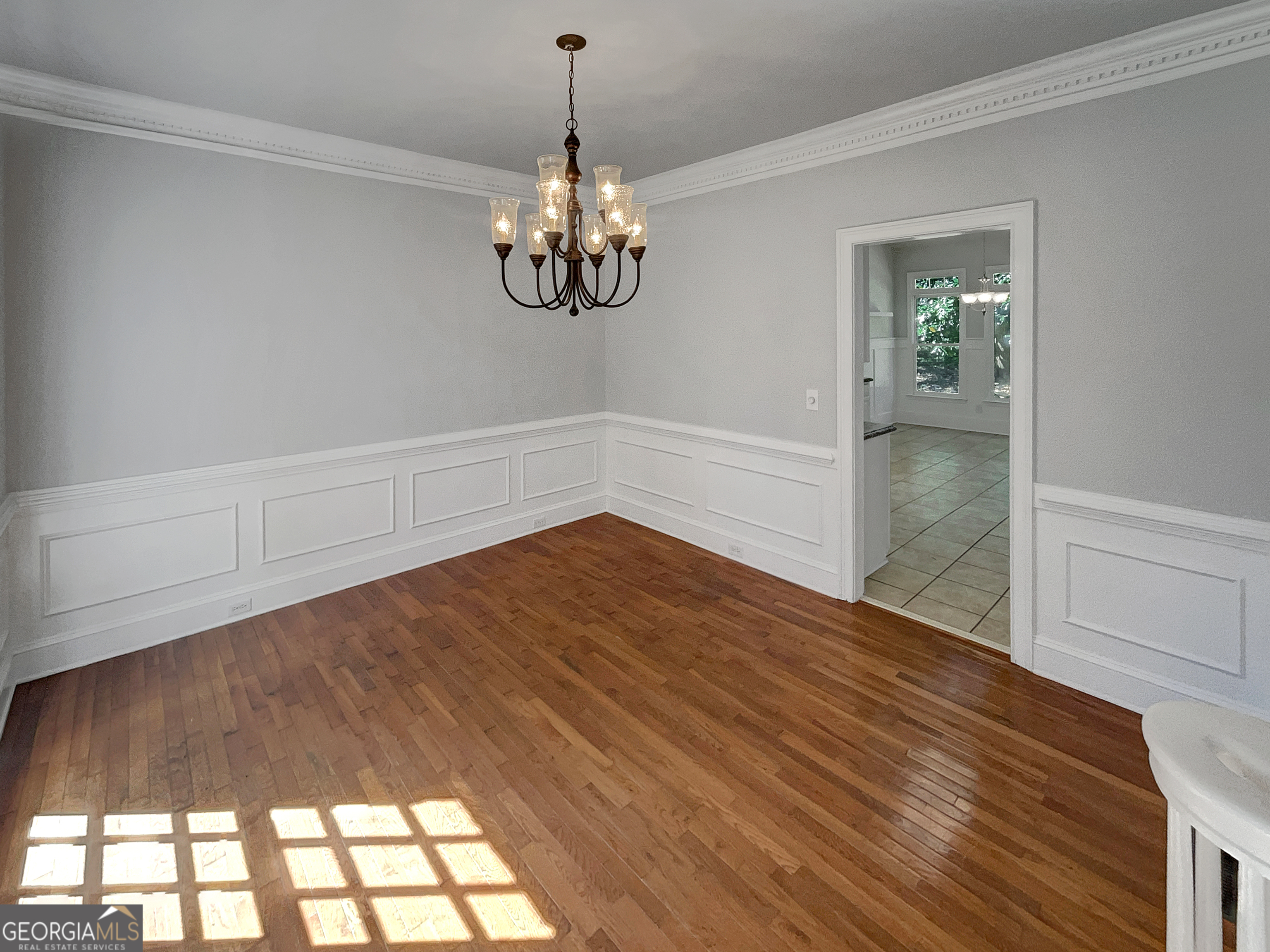 3526 W Hampton Drive Nw Property Photo 10