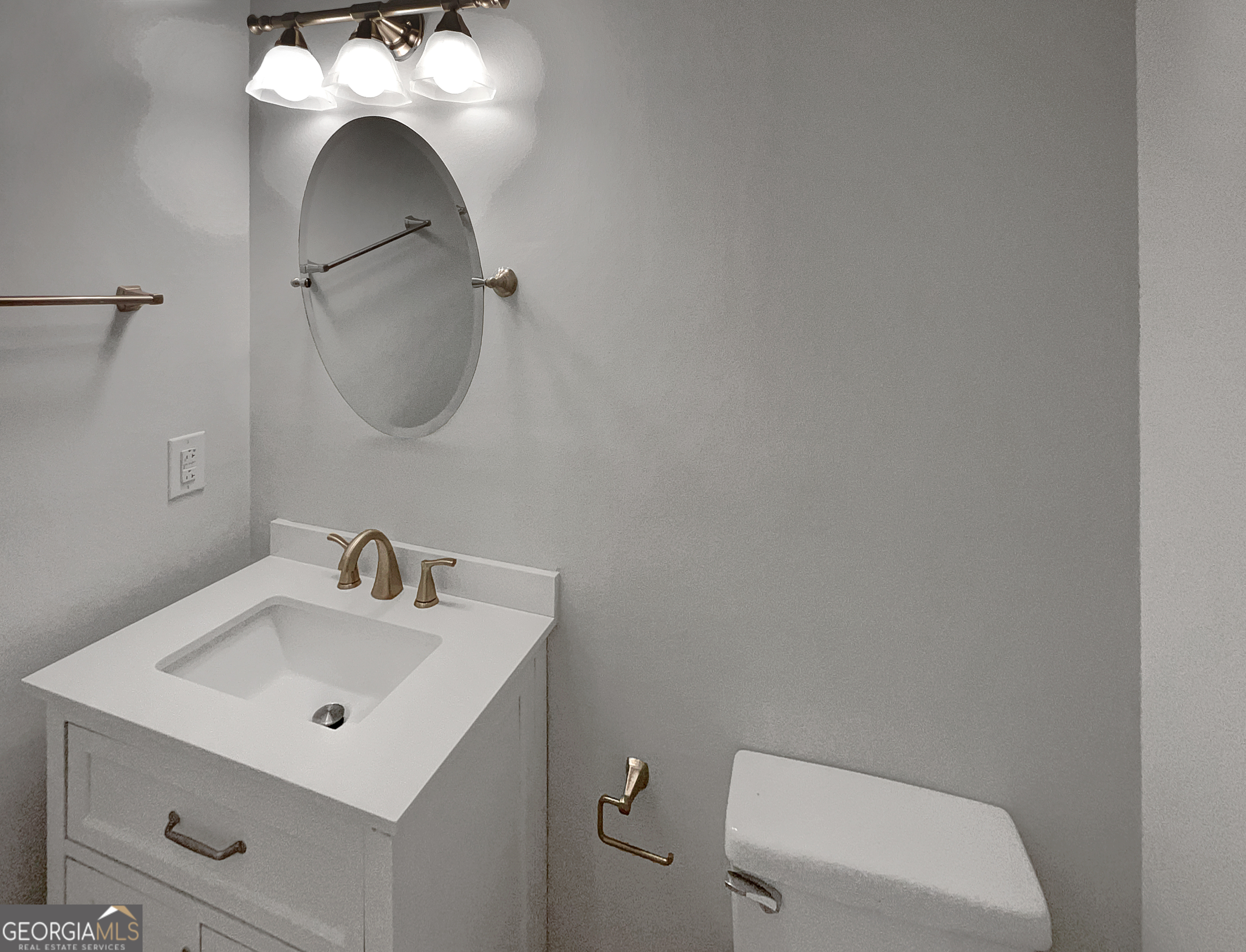 3526 W Hampton Drive Nw Property Photo 11