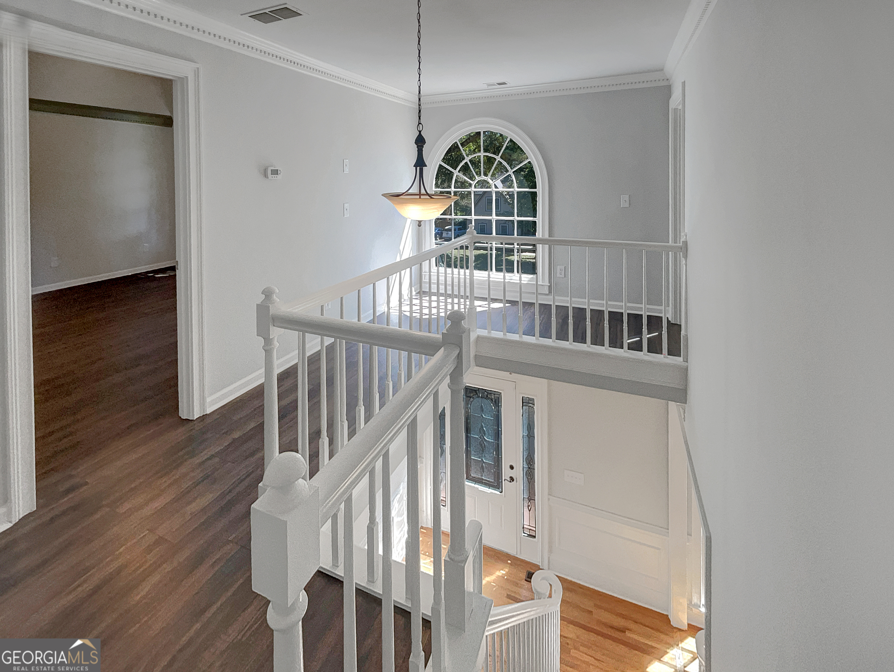 3526 W Hampton Drive Nw Property Photo 13