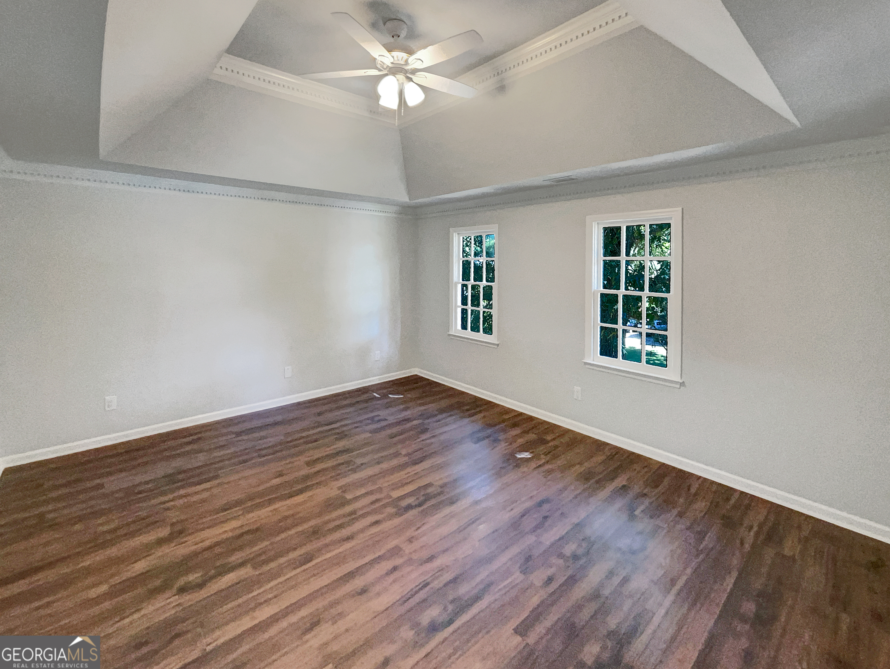 3526 W Hampton Drive Nw Property Photo 15