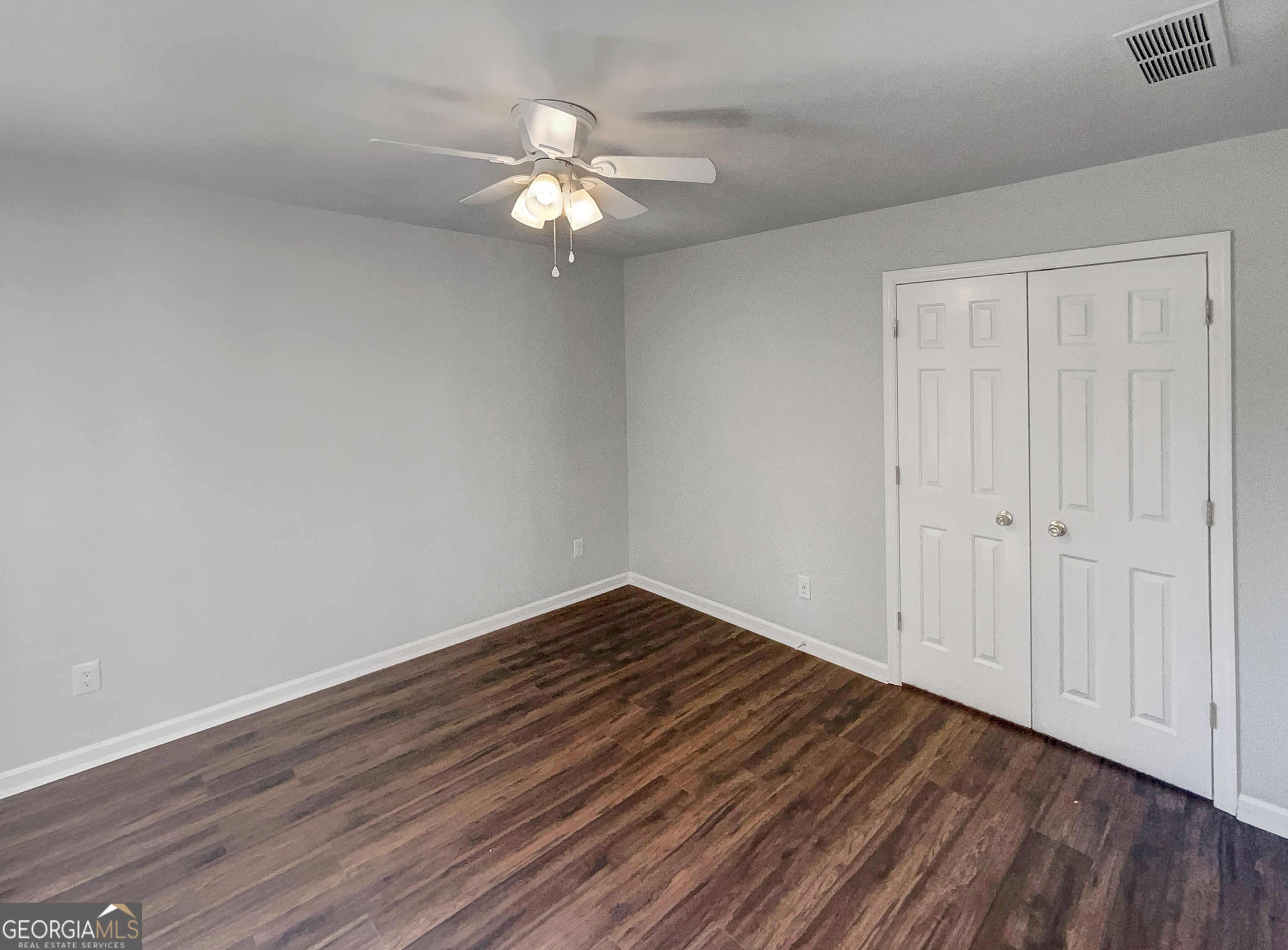 3526 W Hampton Drive Nw Property Photo 16