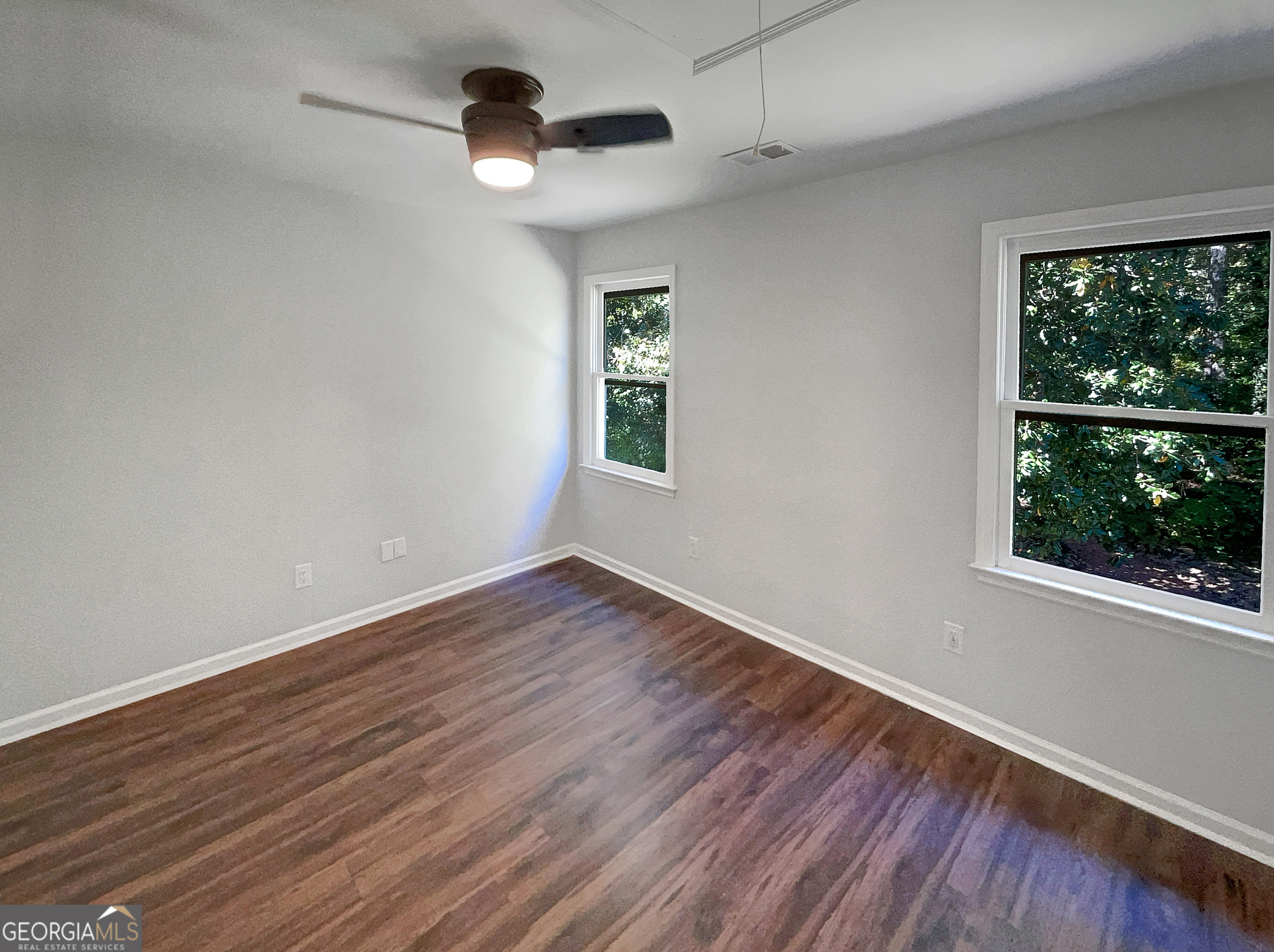 3526 W Hampton Drive Nw Property Photo 18