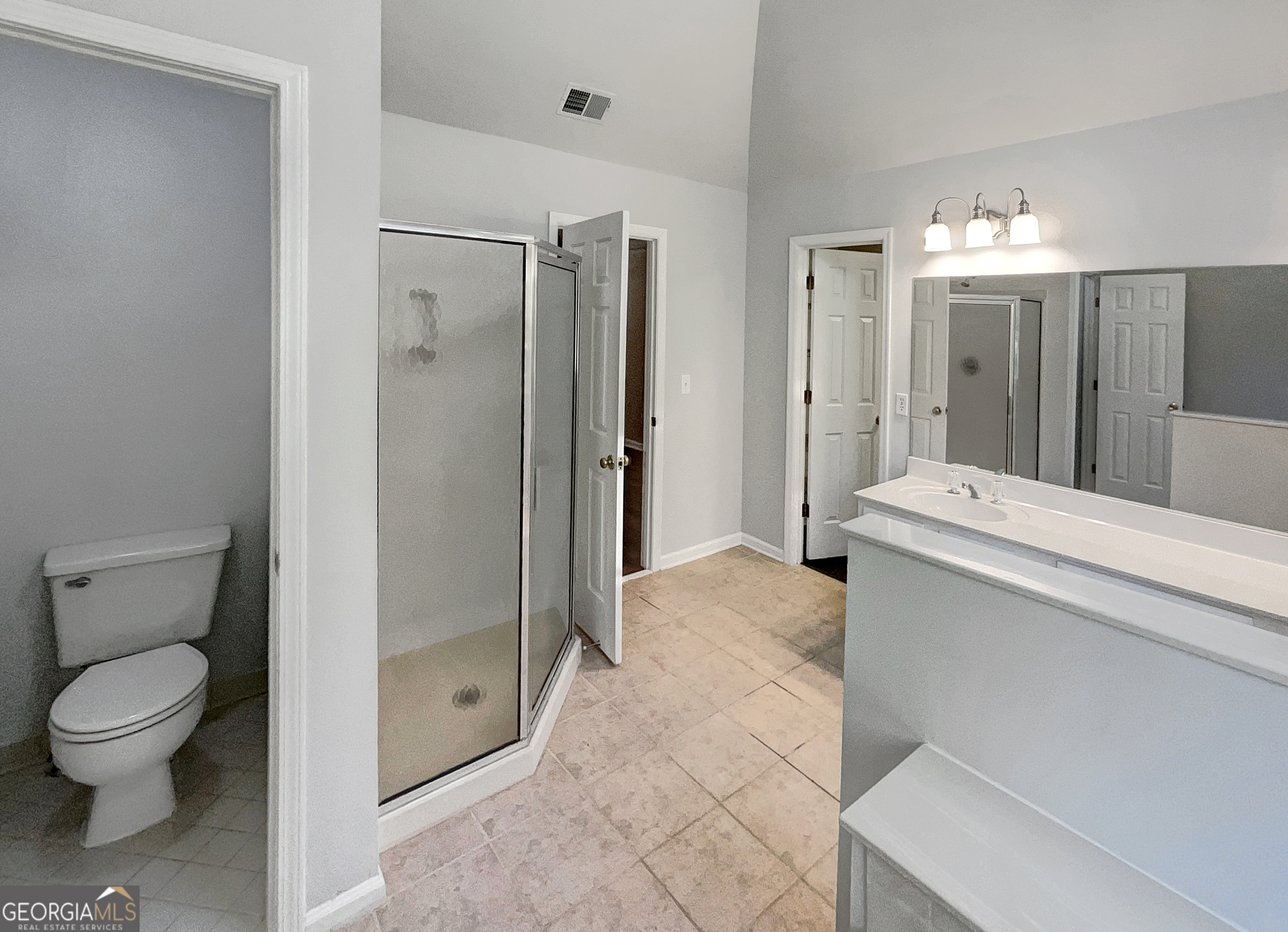 3526 W Hampton Drive Nw Property Photo 20