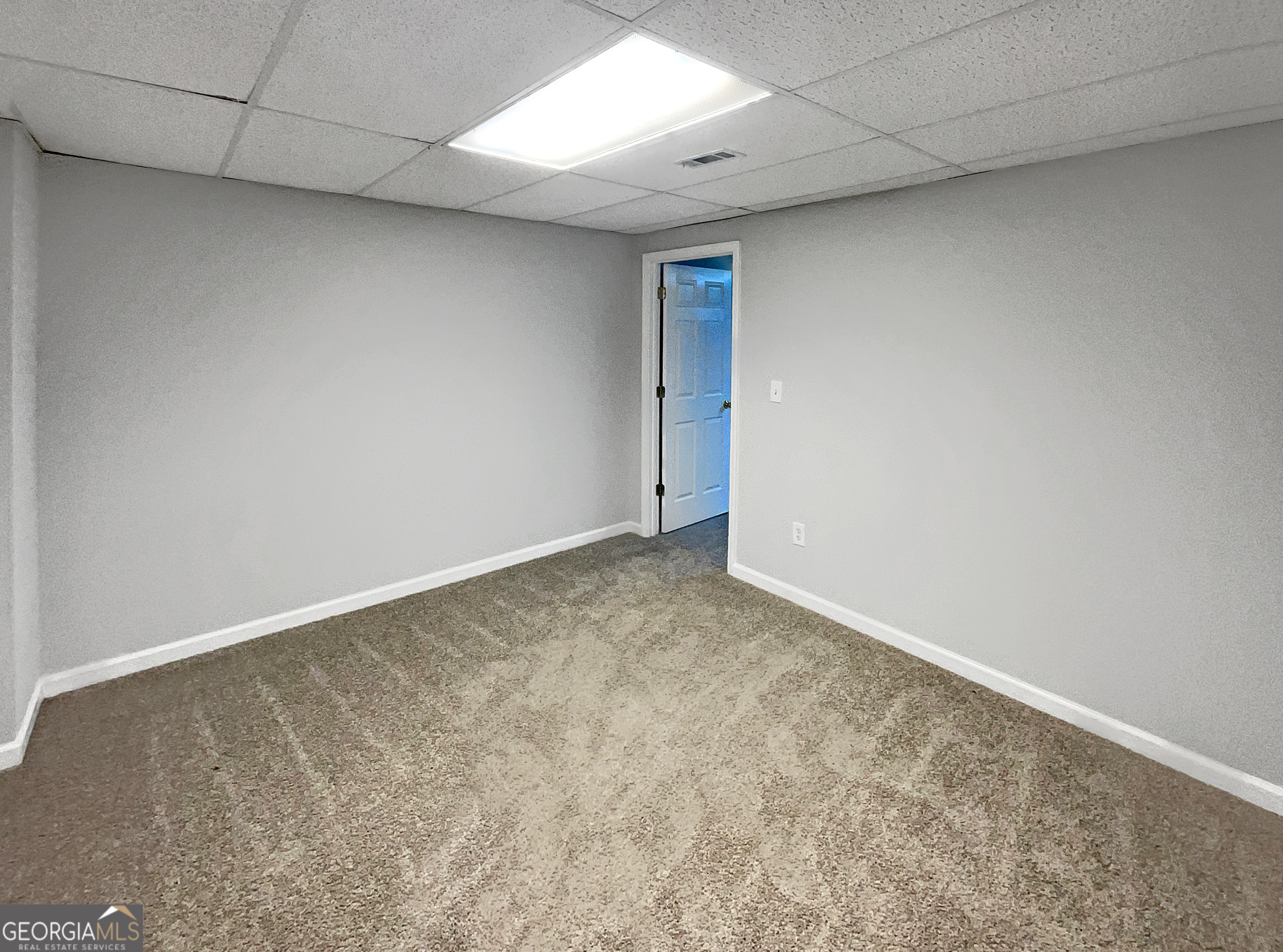 3526 W Hampton Drive Nw Property Photo 21