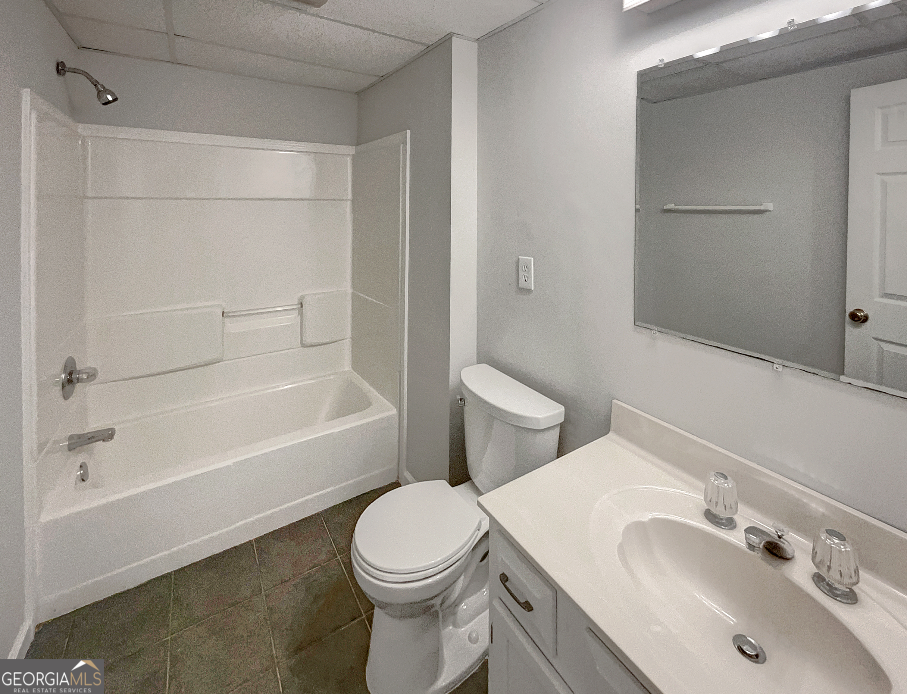 3526 W Hampton Drive Nw Property Photo 23