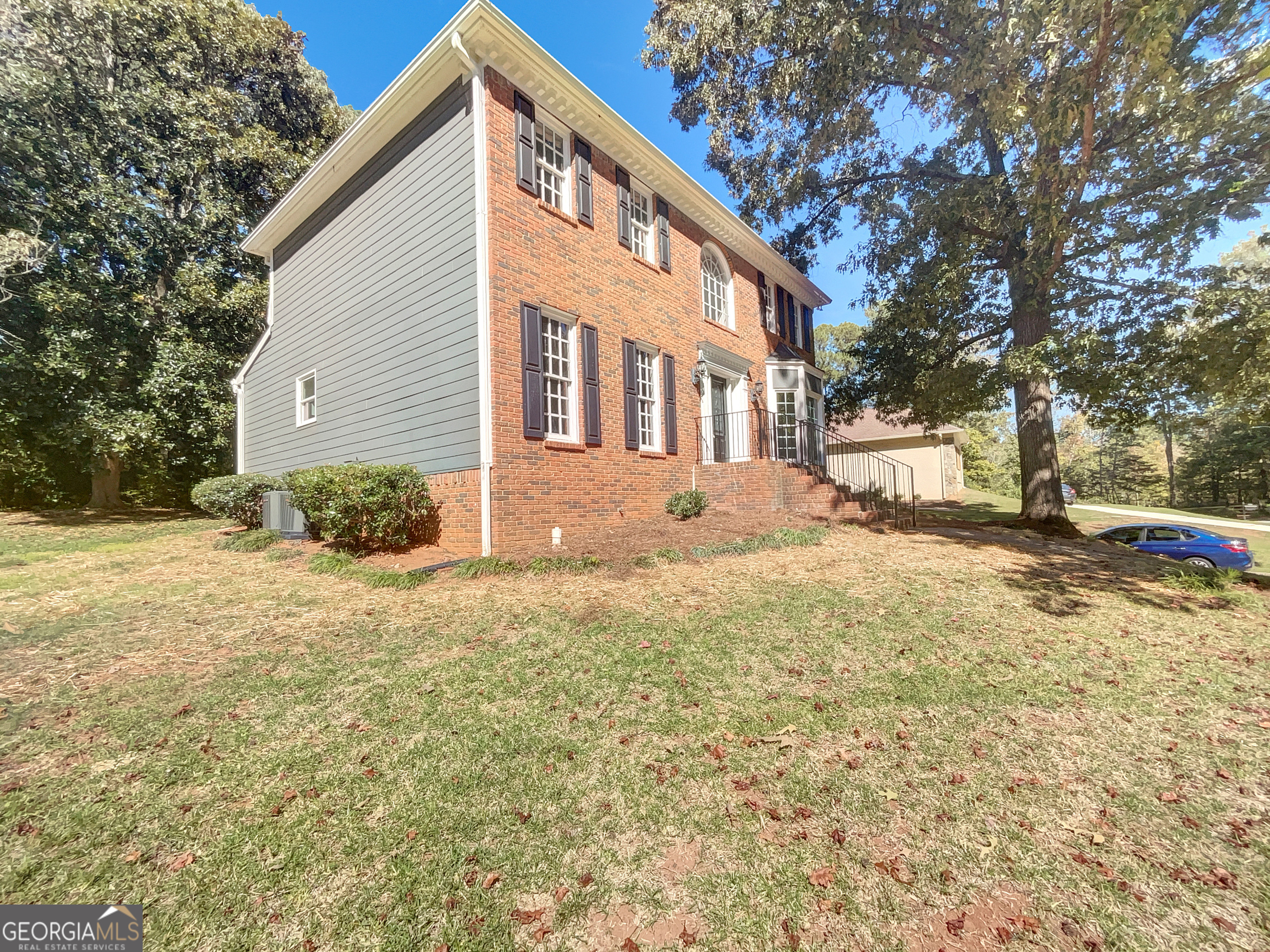 3526 W Hampton Drive Nw Property Photo 24