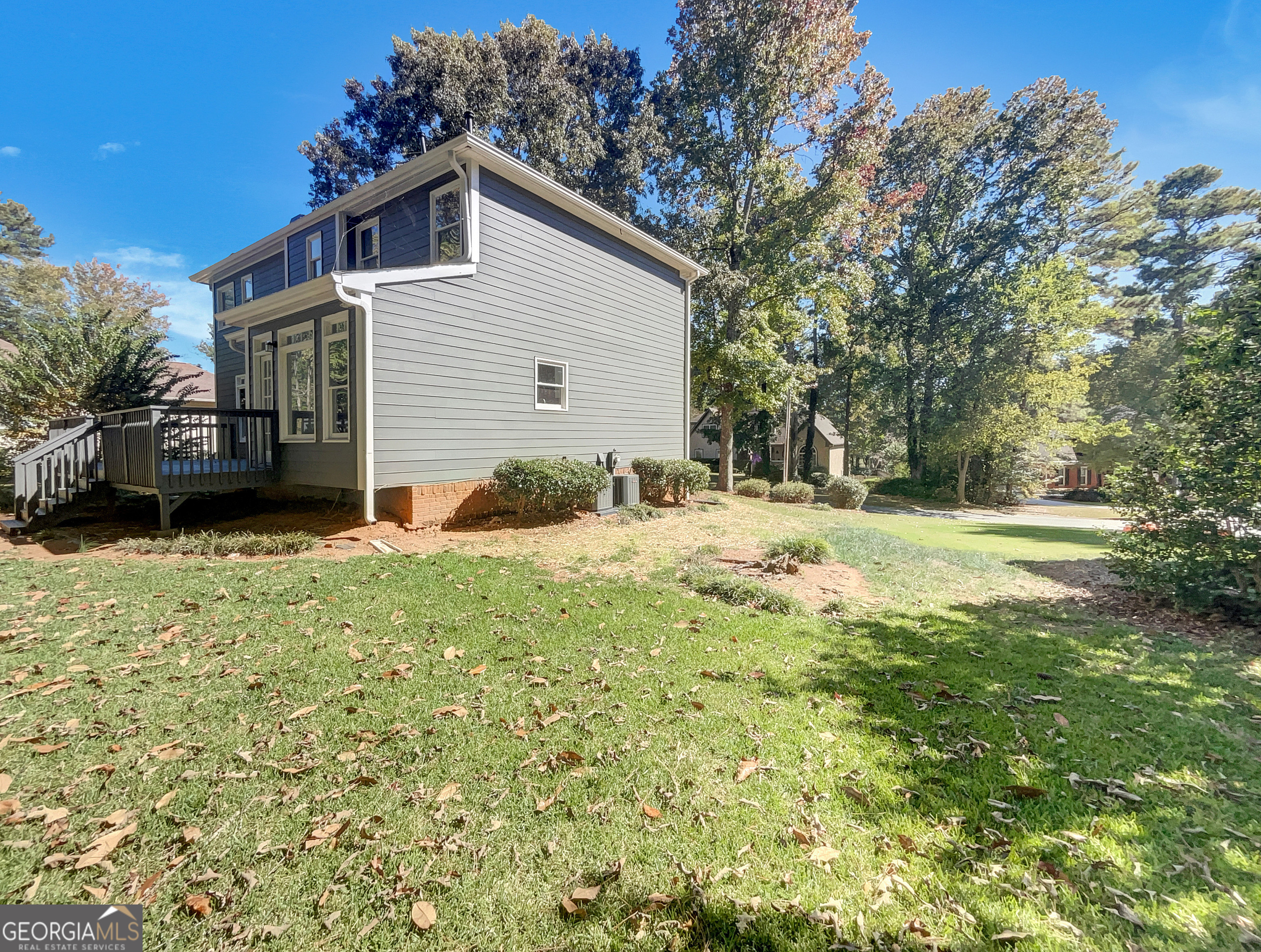 3526 W Hampton Drive Nw Property Photo 25