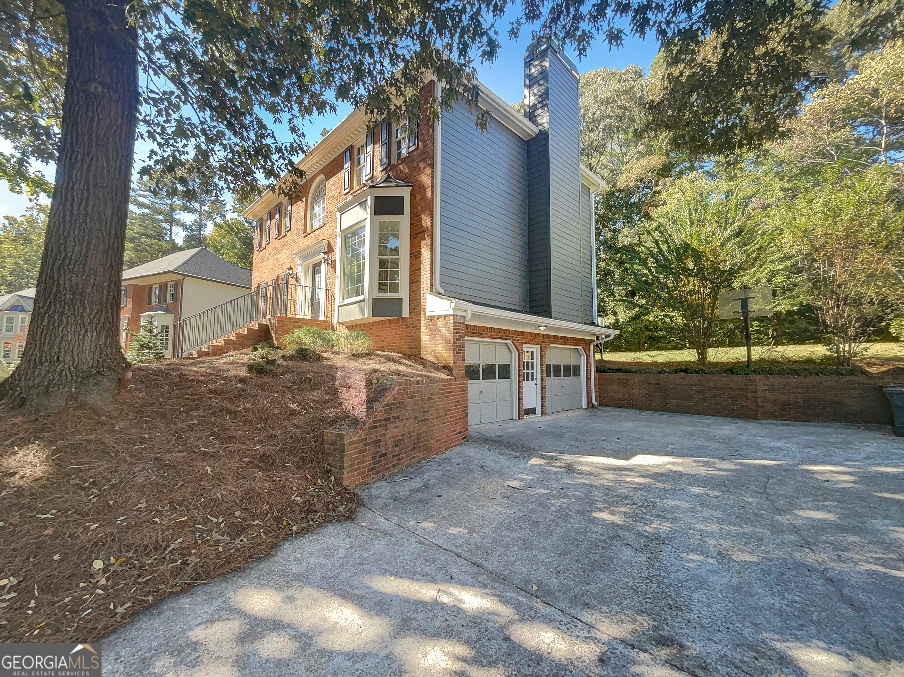 3526 W Hampton Drive Nw Property Photo 28