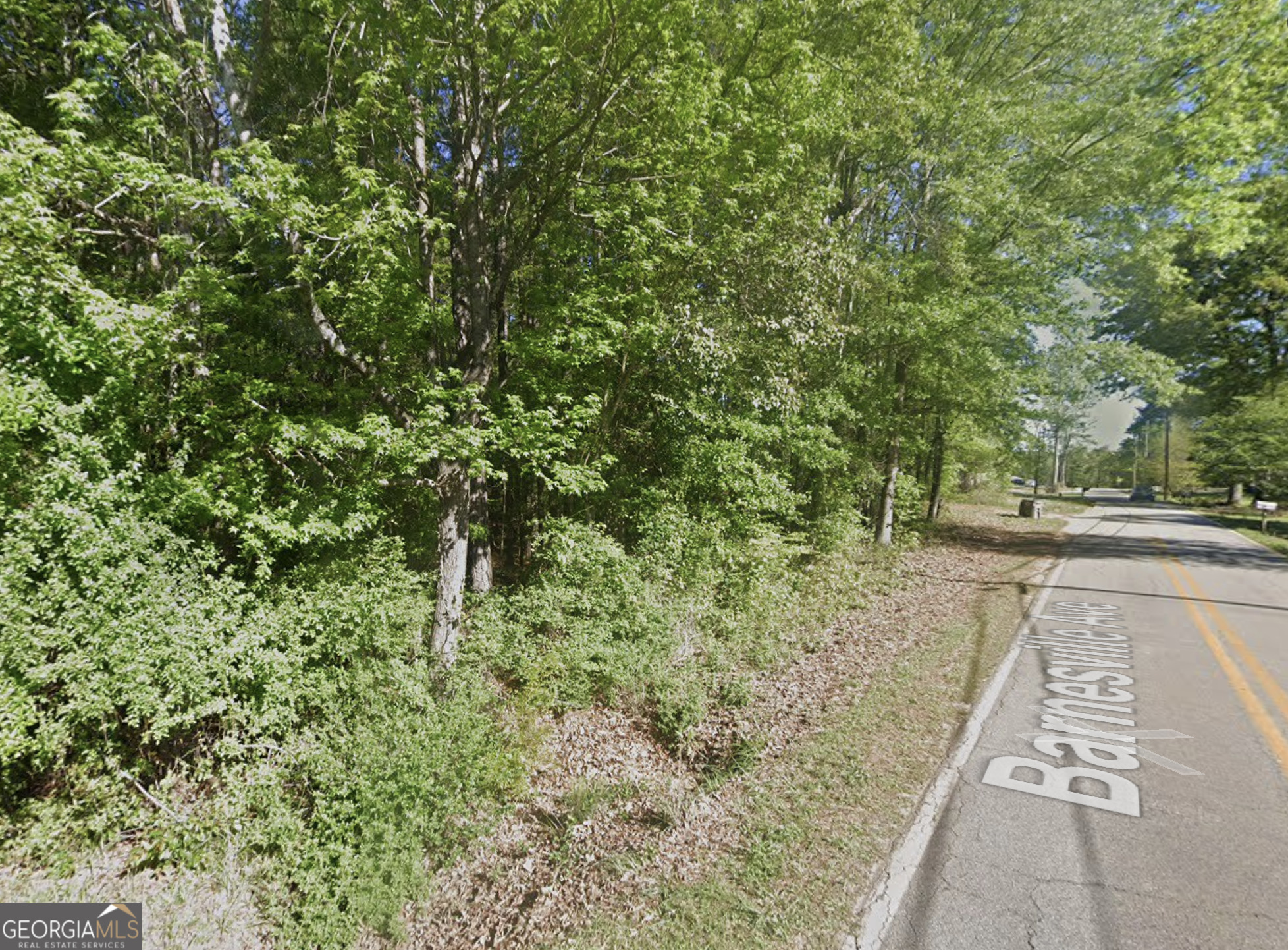 178 Barnesville Avenue