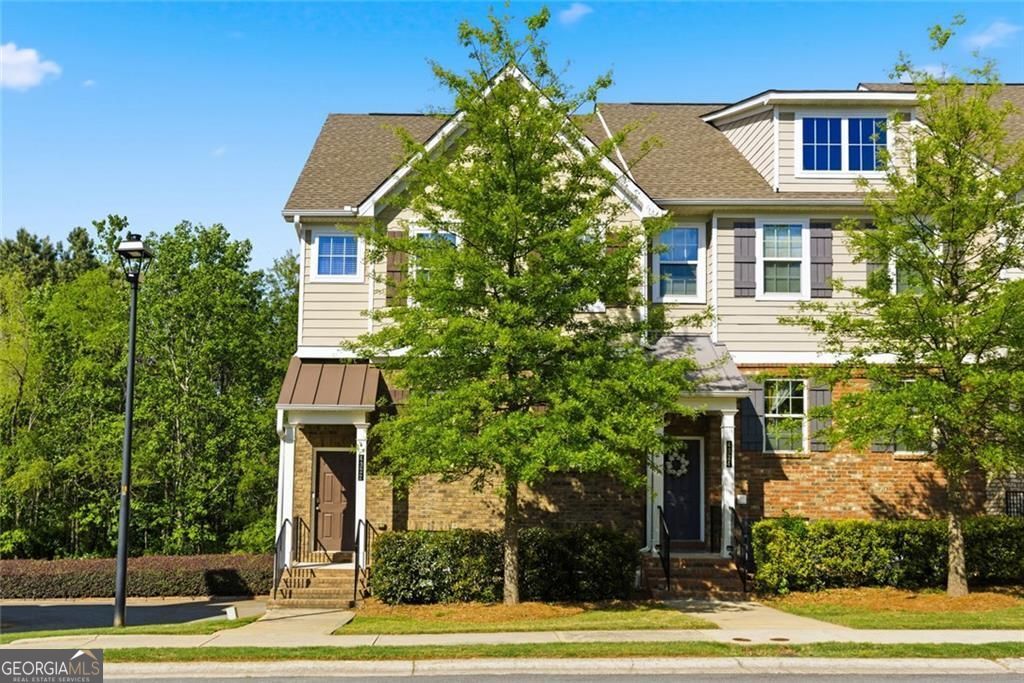 4322 Buford Valley Way Property Photo 1