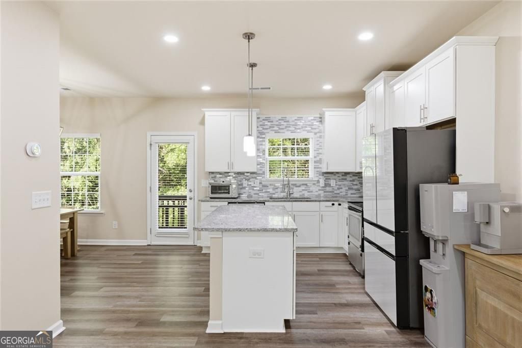 4322 Buford Valley Way Property Photo 11