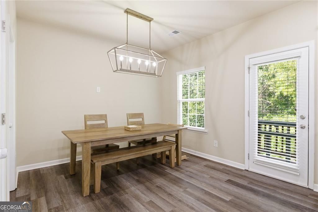 4322 Buford Valley Way Property Photo 17