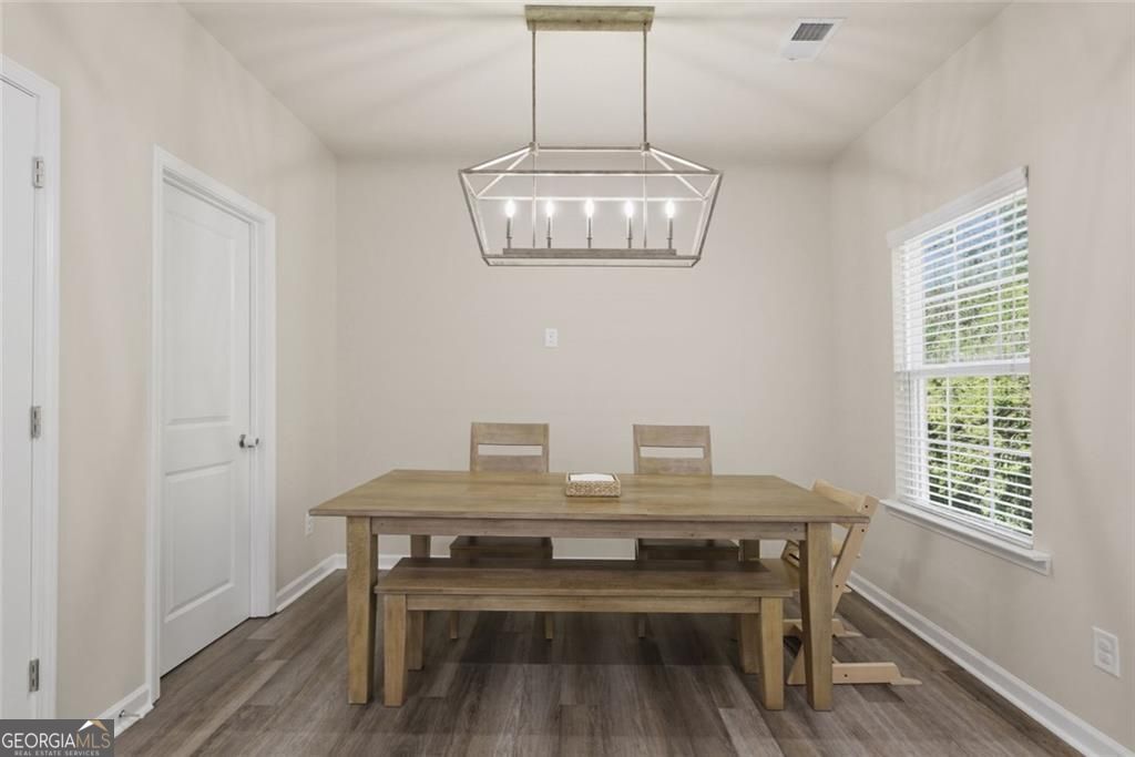4322 Buford Valley Way Property Photo 18