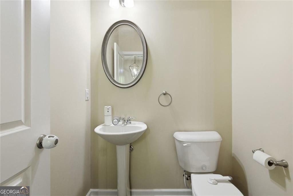 4322 Buford Valley Way Property Photo 19