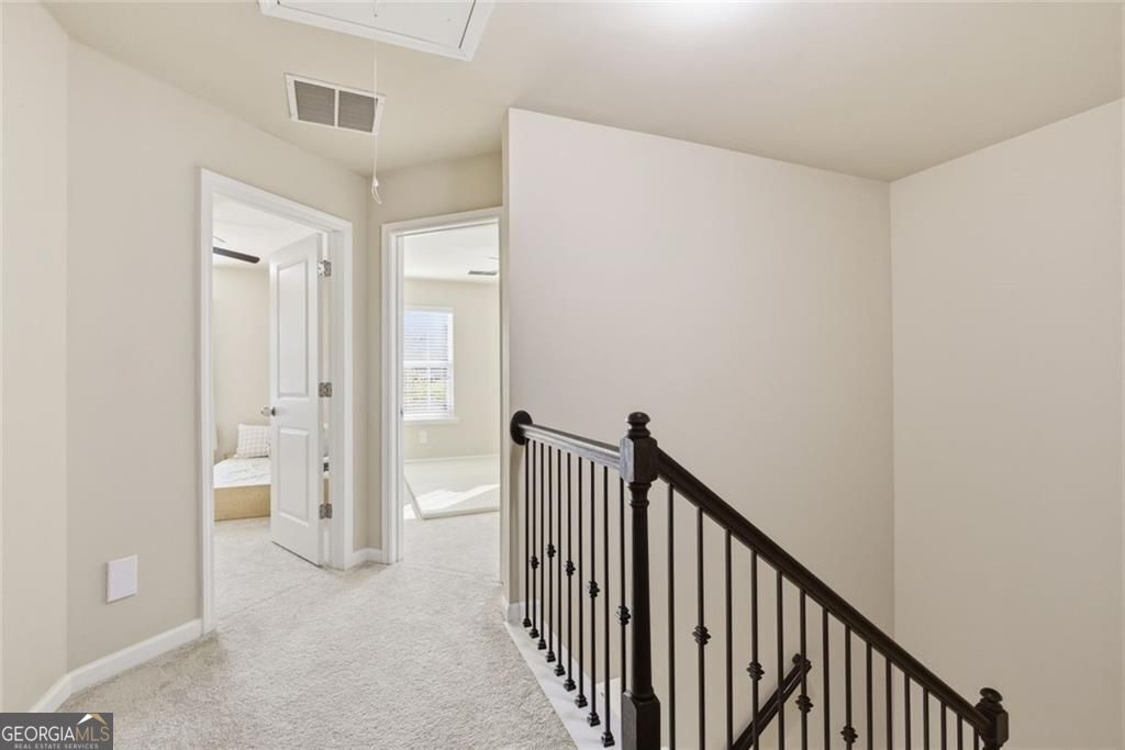 4322 Buford Valley Way Property Photo 20
