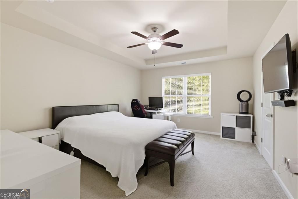 4322 Buford Valley Way Property Photo 21