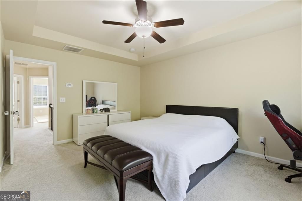 4322 Buford Valley Way Property Photo 22