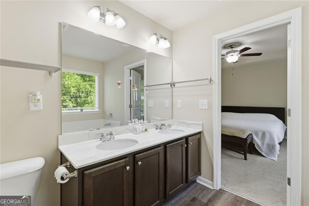 4322 Buford Valley Way Property Photo 24