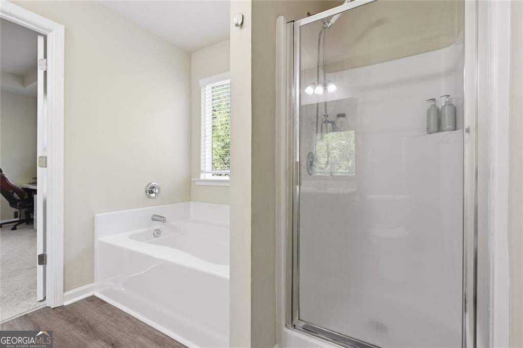 4322 Buford Valley Way Property Photo 25