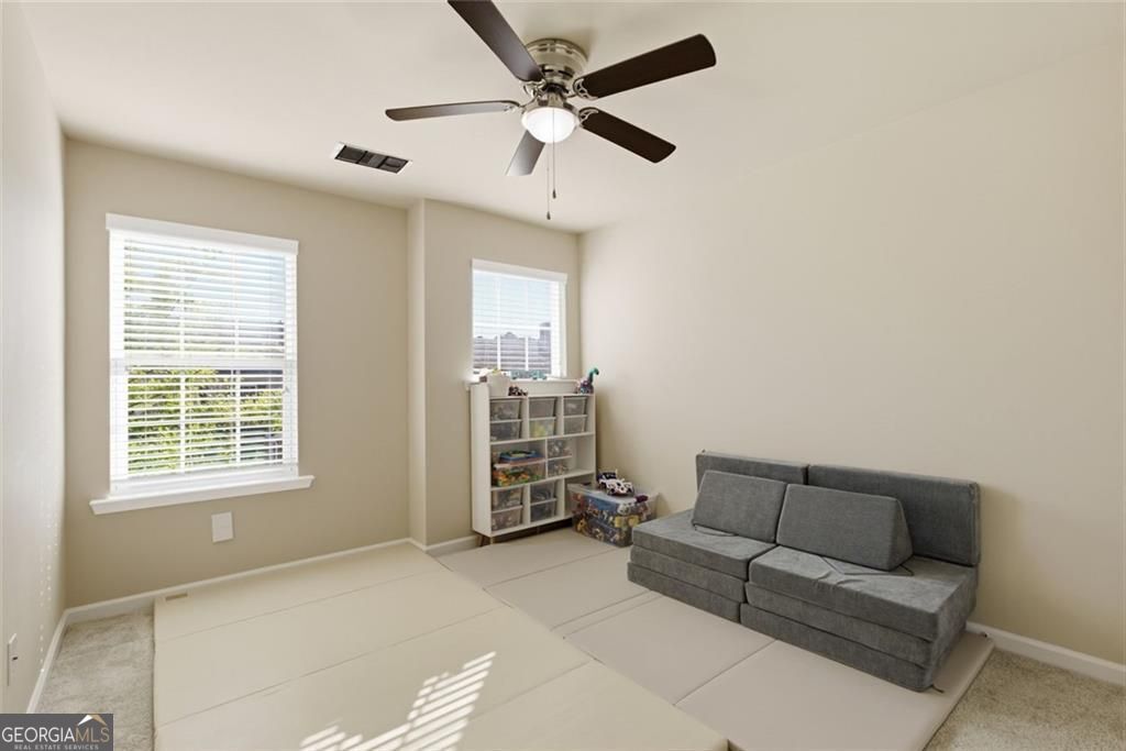 4322 Buford Valley Way Property Photo 26