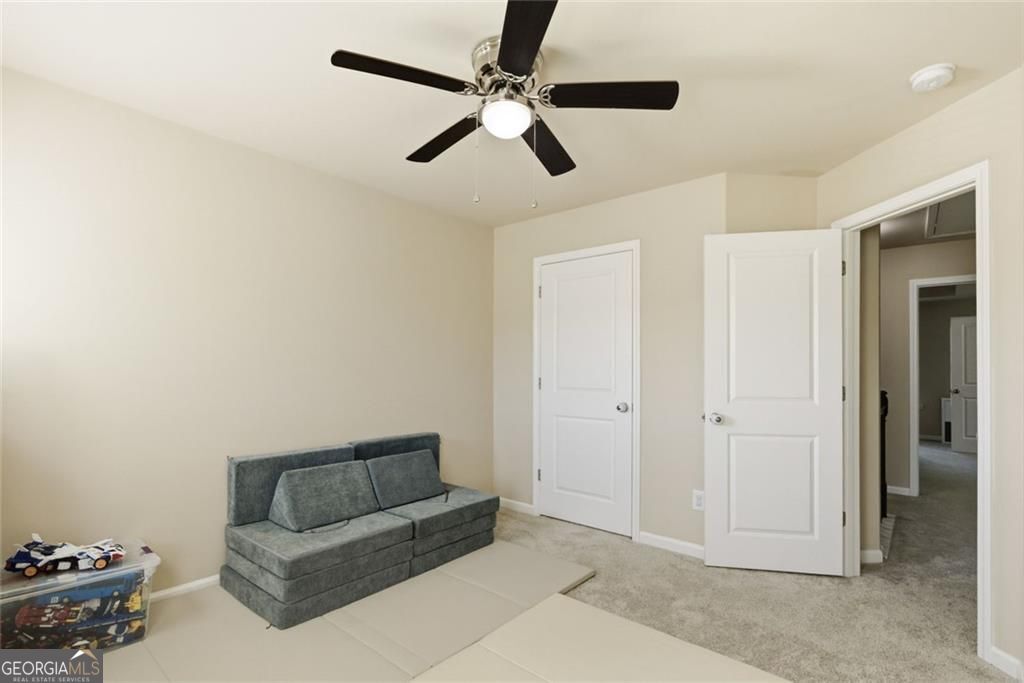 4322 Buford Valley Way Property Photo 27