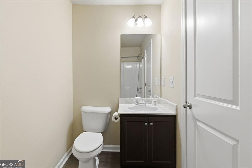 4322 Buford Valley Way Property Photo 28