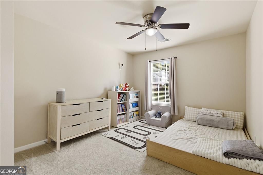 4322 Buford Valley Way Property Photo 29