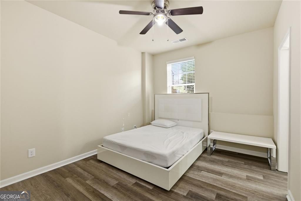4322 Buford Valley Way Property Photo 31
