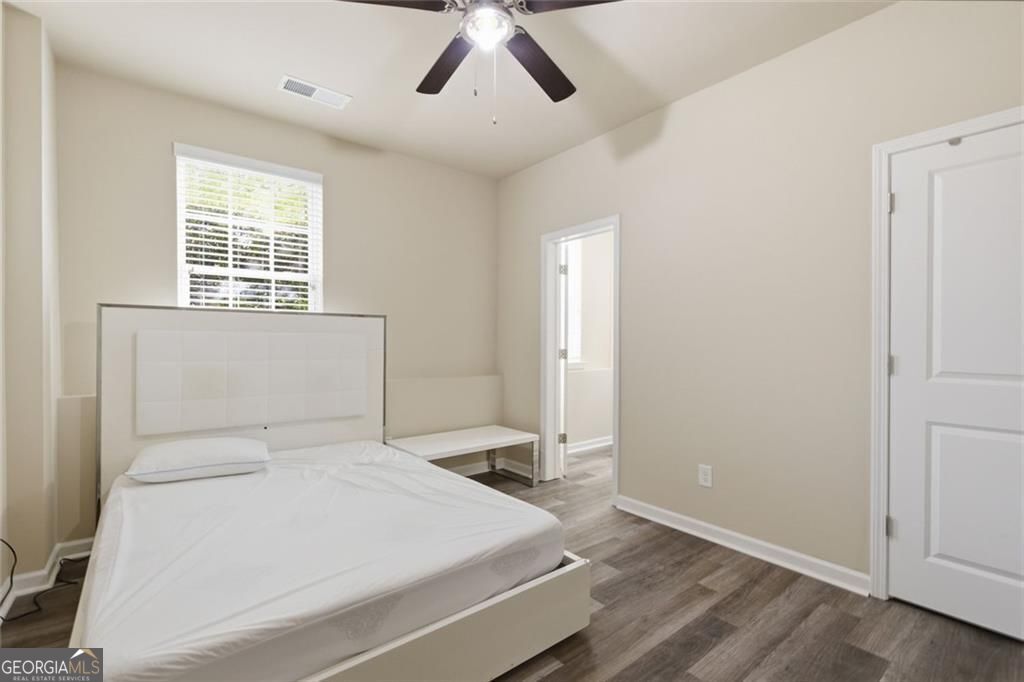 4322 Buford Valley Way Property Photo 33