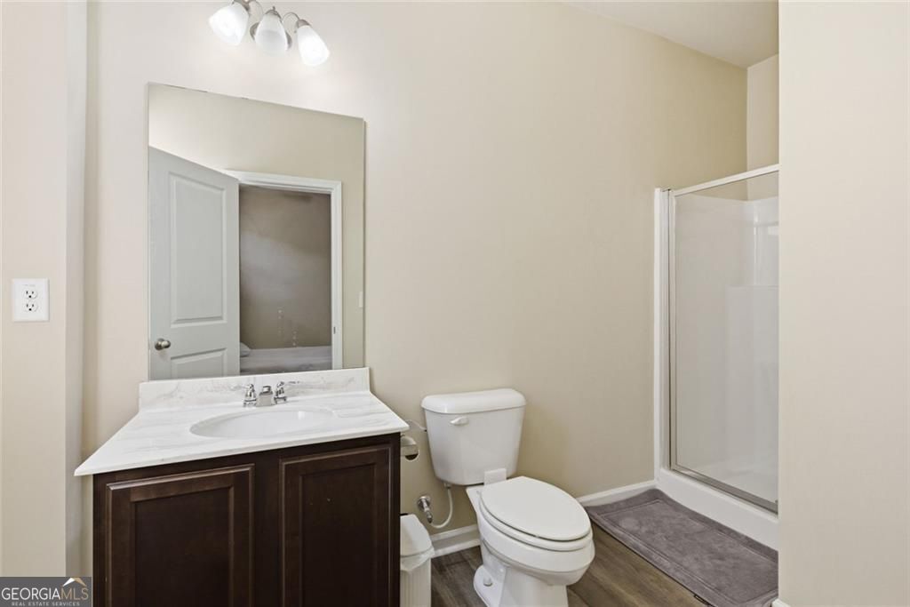 4322 Buford Valley Way Property Photo 34