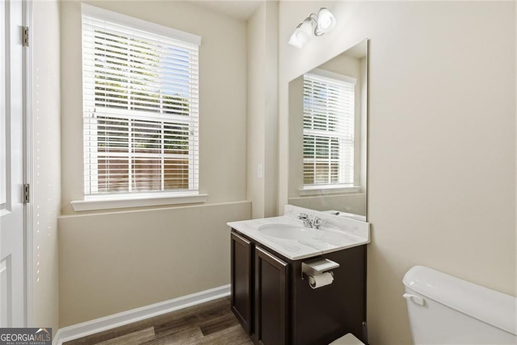 4322 Buford Valley Way Property Photo 35