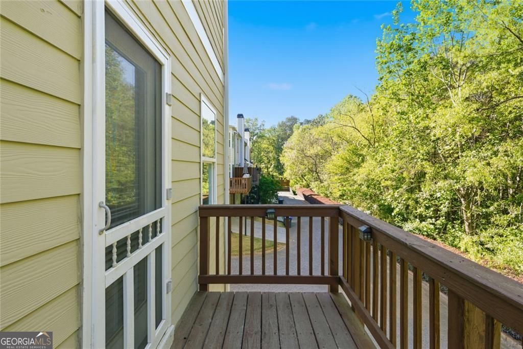 4322 Buford Valley Way Property Photo 37