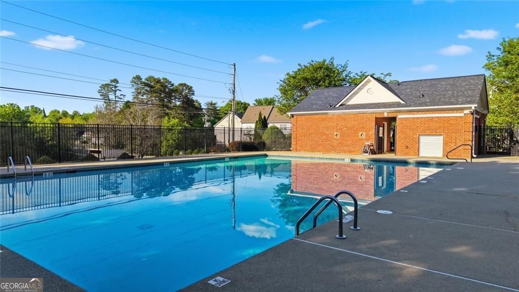 4322 Buford Valley Way Property Photo 39