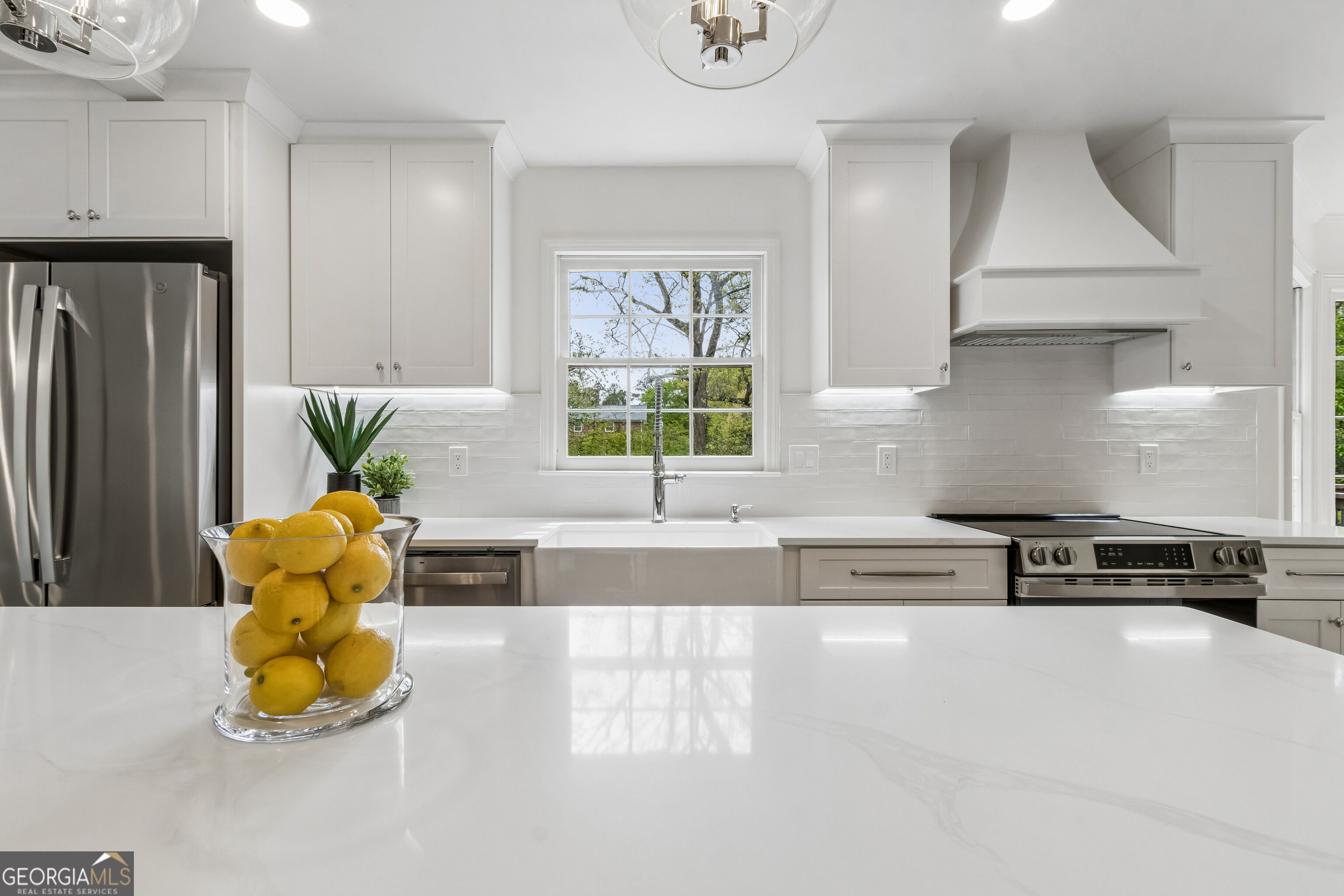 5124 Vermack Road Property Photo 14