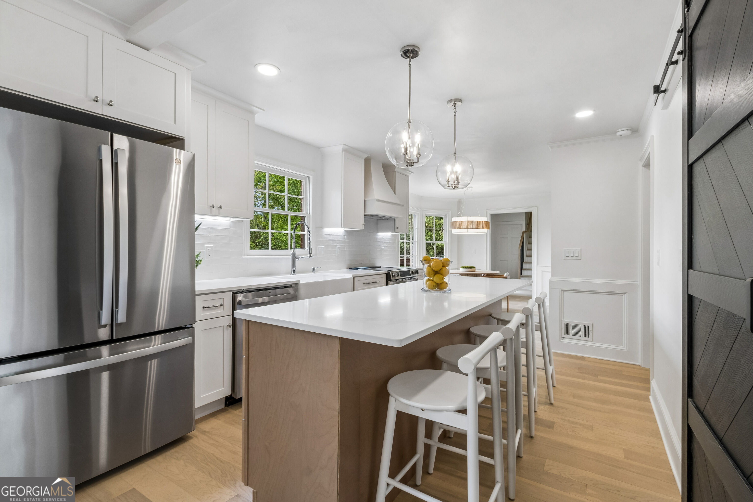 5124 Vermack Road Property Photo 17