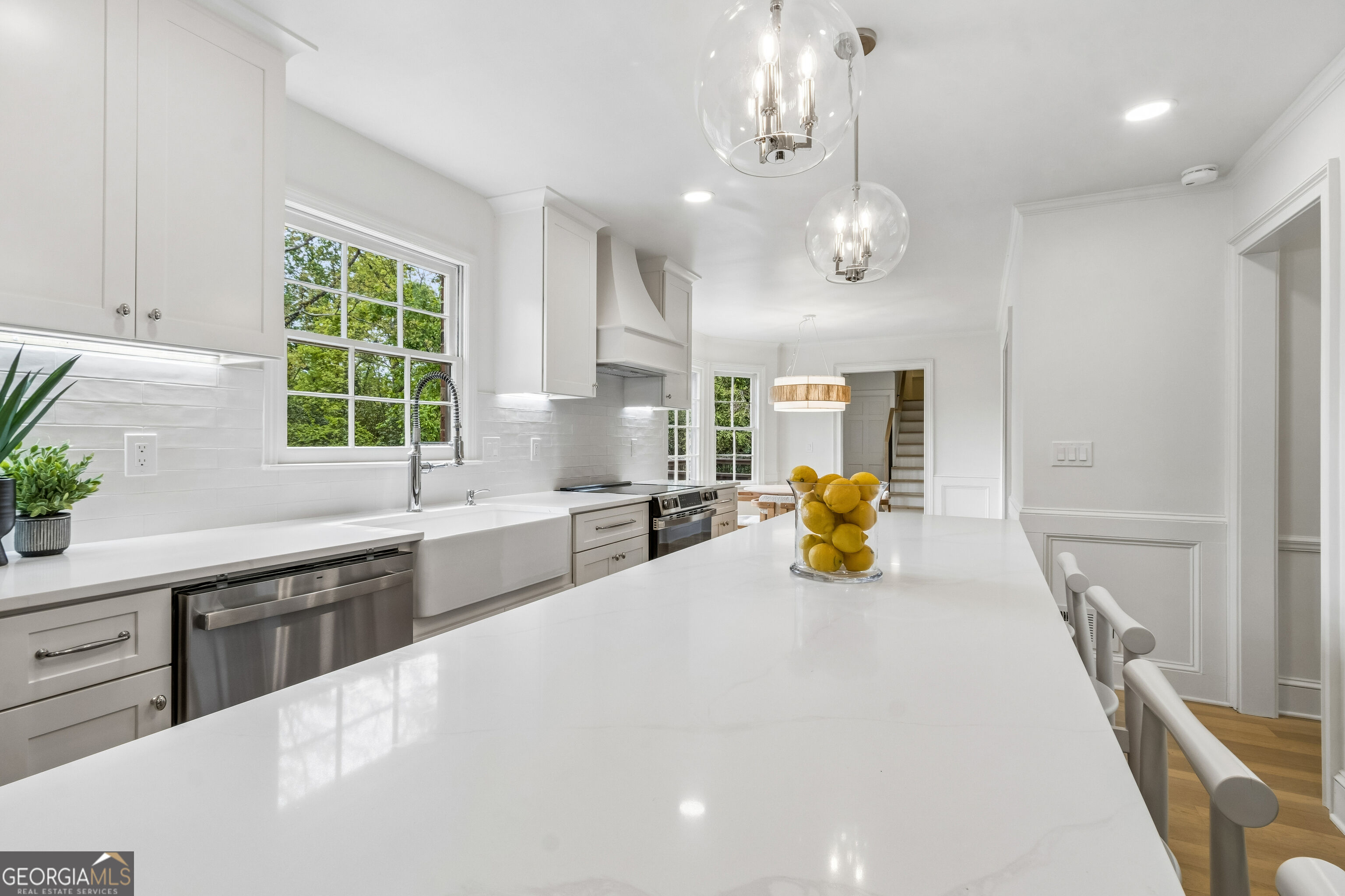 5124 Vermack Road Property Photo 18