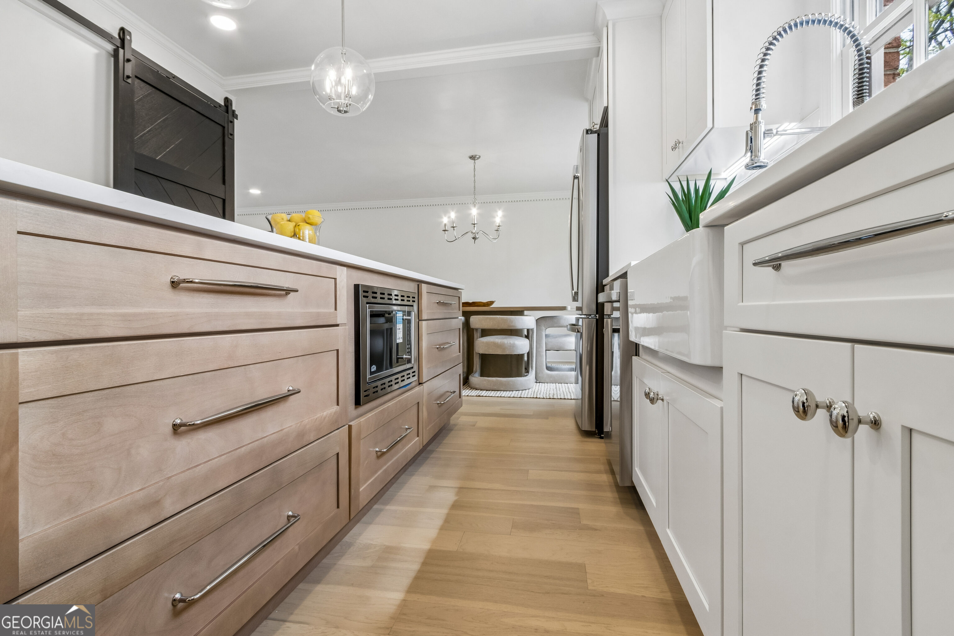 5124 Vermack Road Property Photo 19