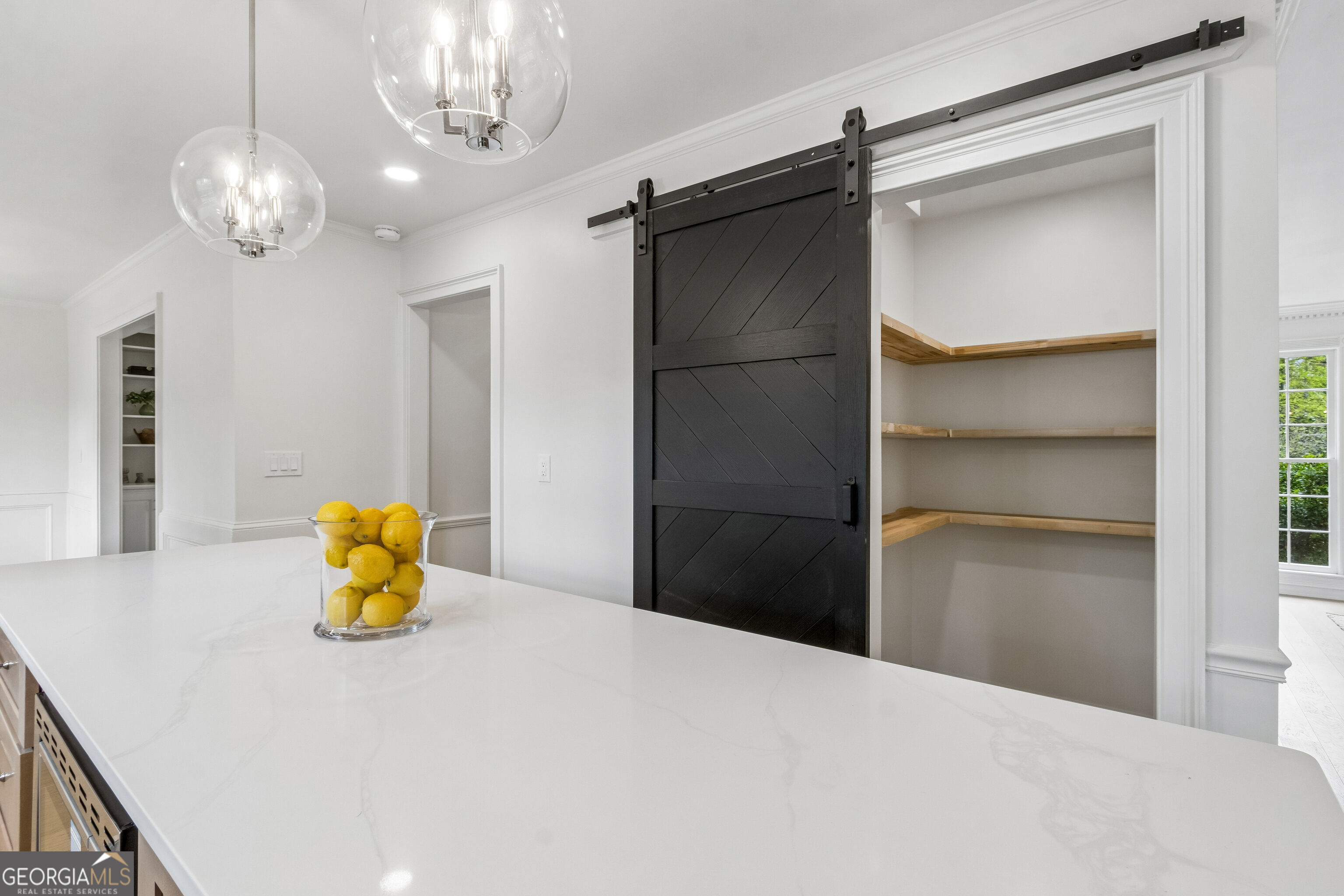 5124 Vermack Road Property Photo 22