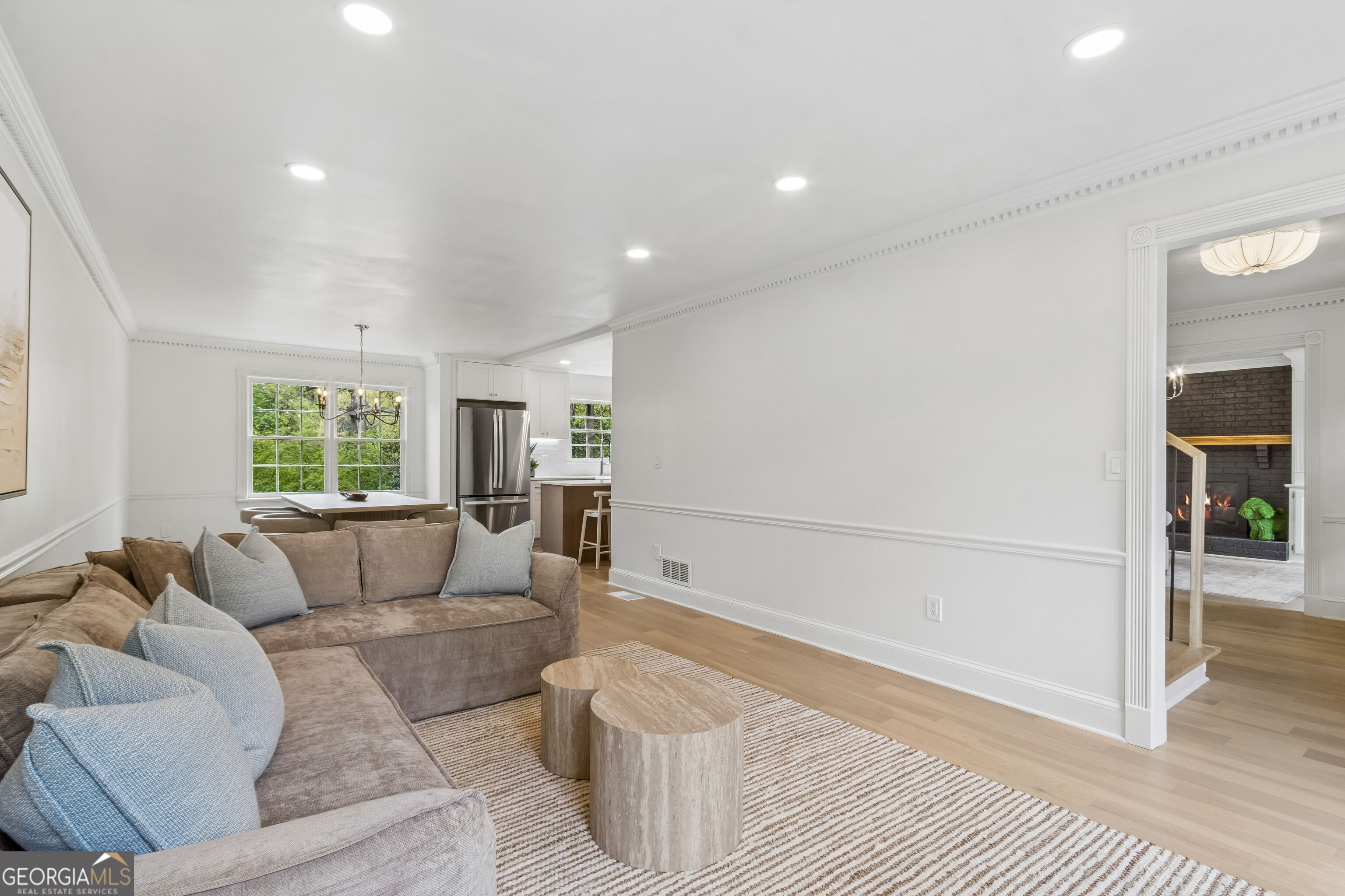 5124 Vermack Road Property Photo 29