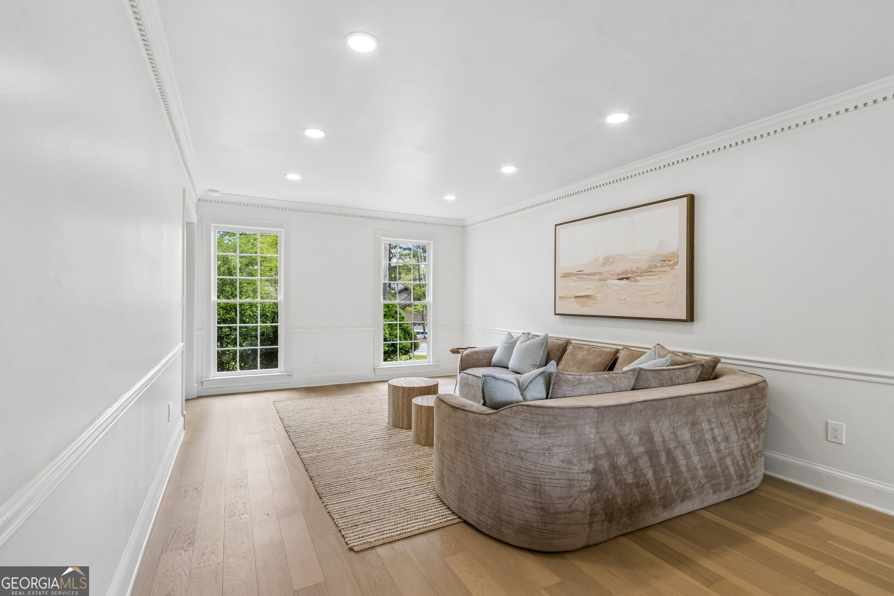 5124 Vermack Road Property Photo 30