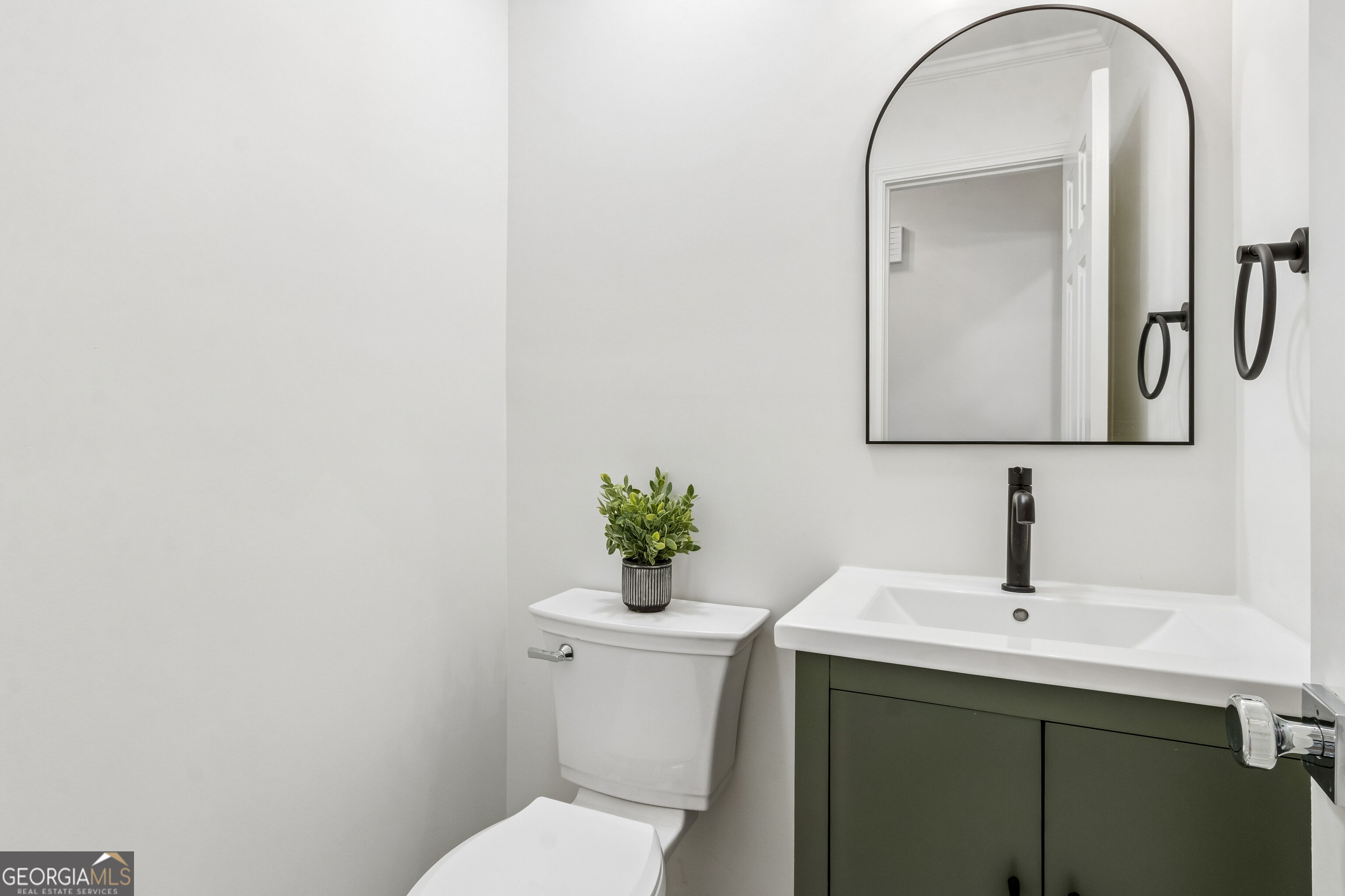 5124 Vermack Road Property Photo 38