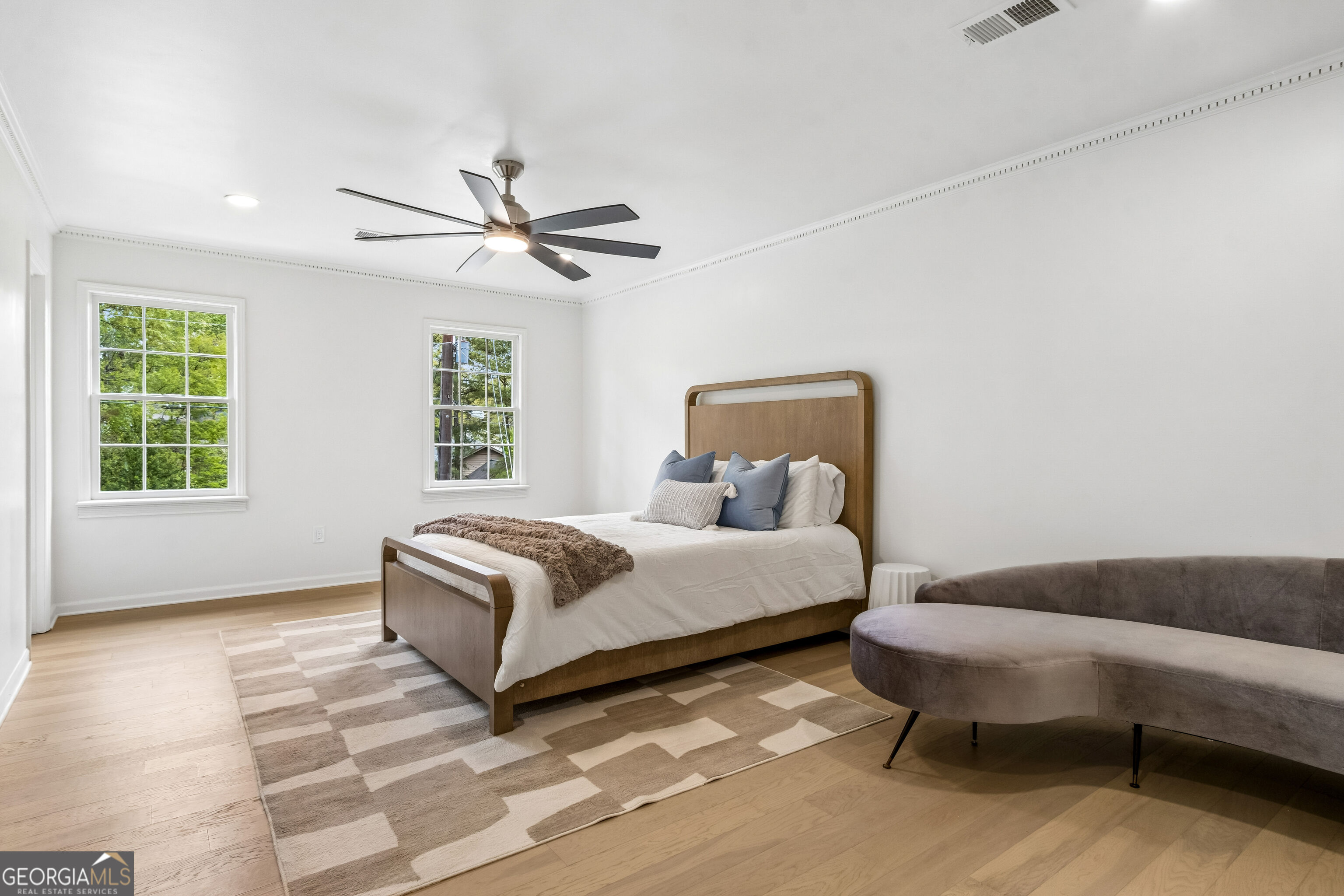 5124 Vermack Road Property Photo 43