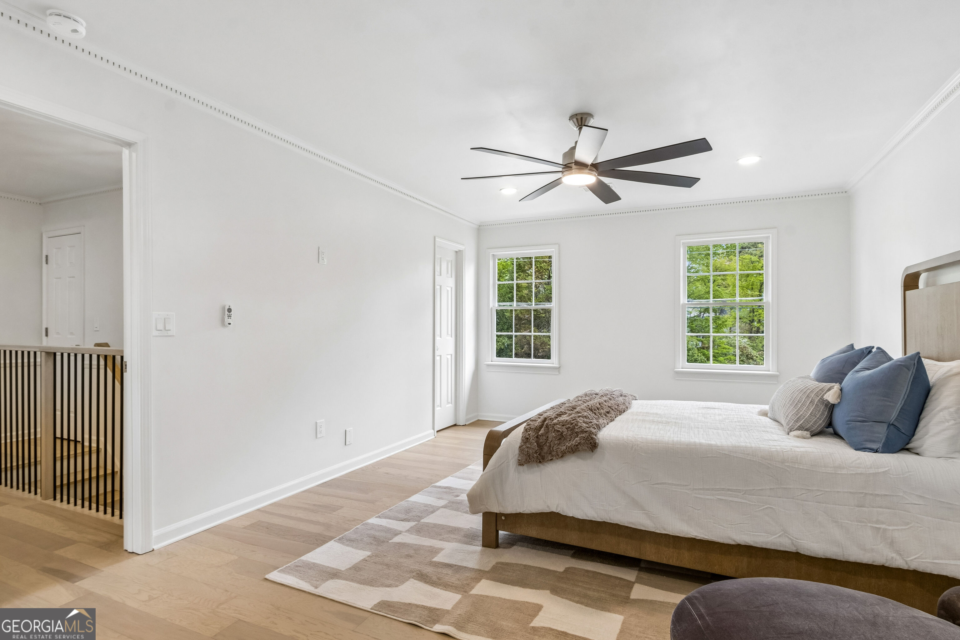 5124 Vermack Road Property Photo 44