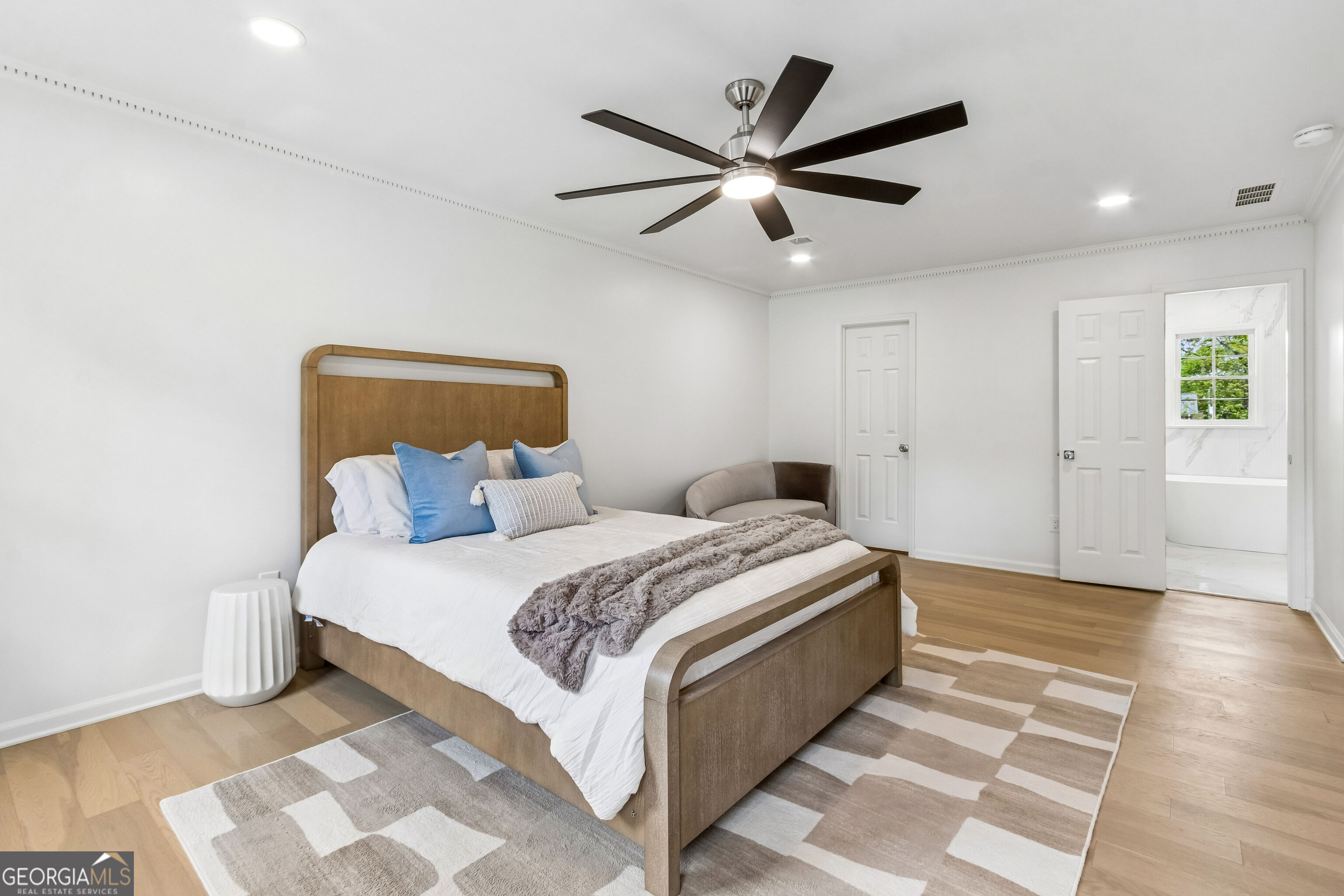 5124 Vermack Road Property Photo 45