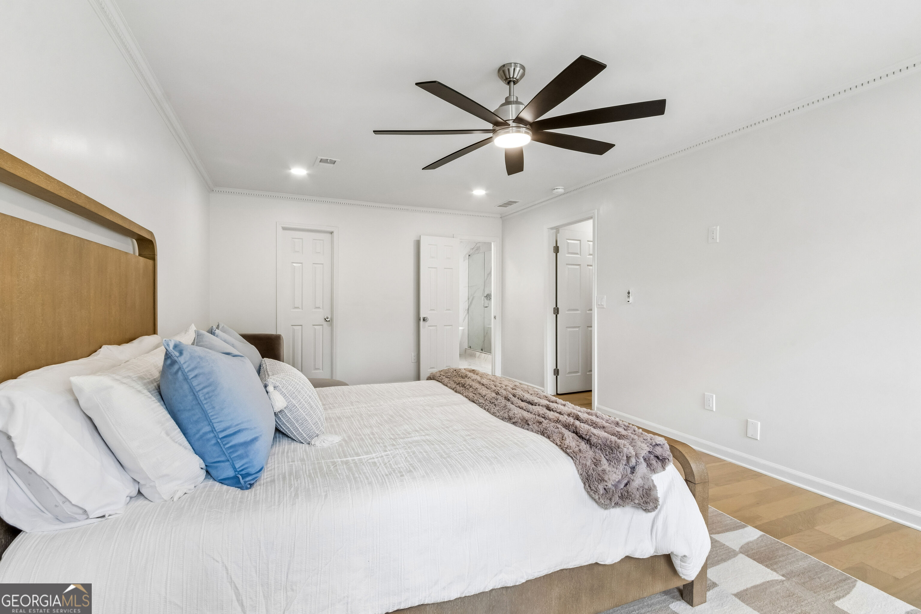 5124 Vermack Road Property Photo 46