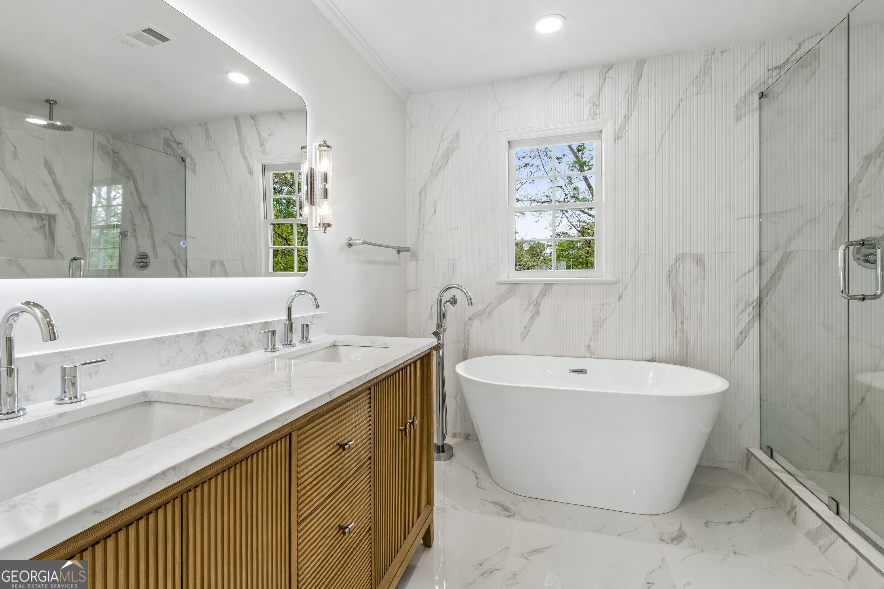 5124 Vermack Road Property Photo 47
