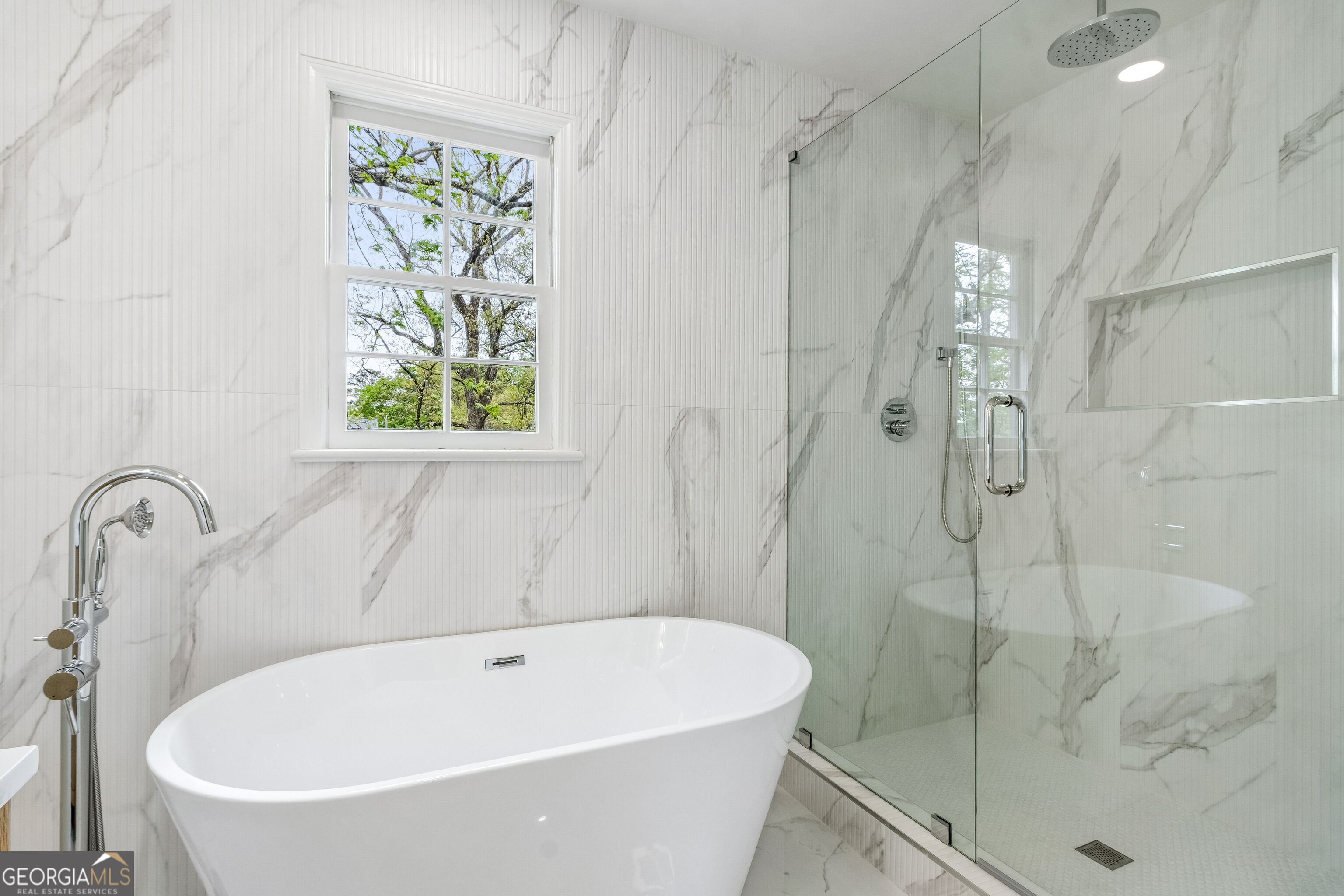 5124 Vermack Road Property Photo 48