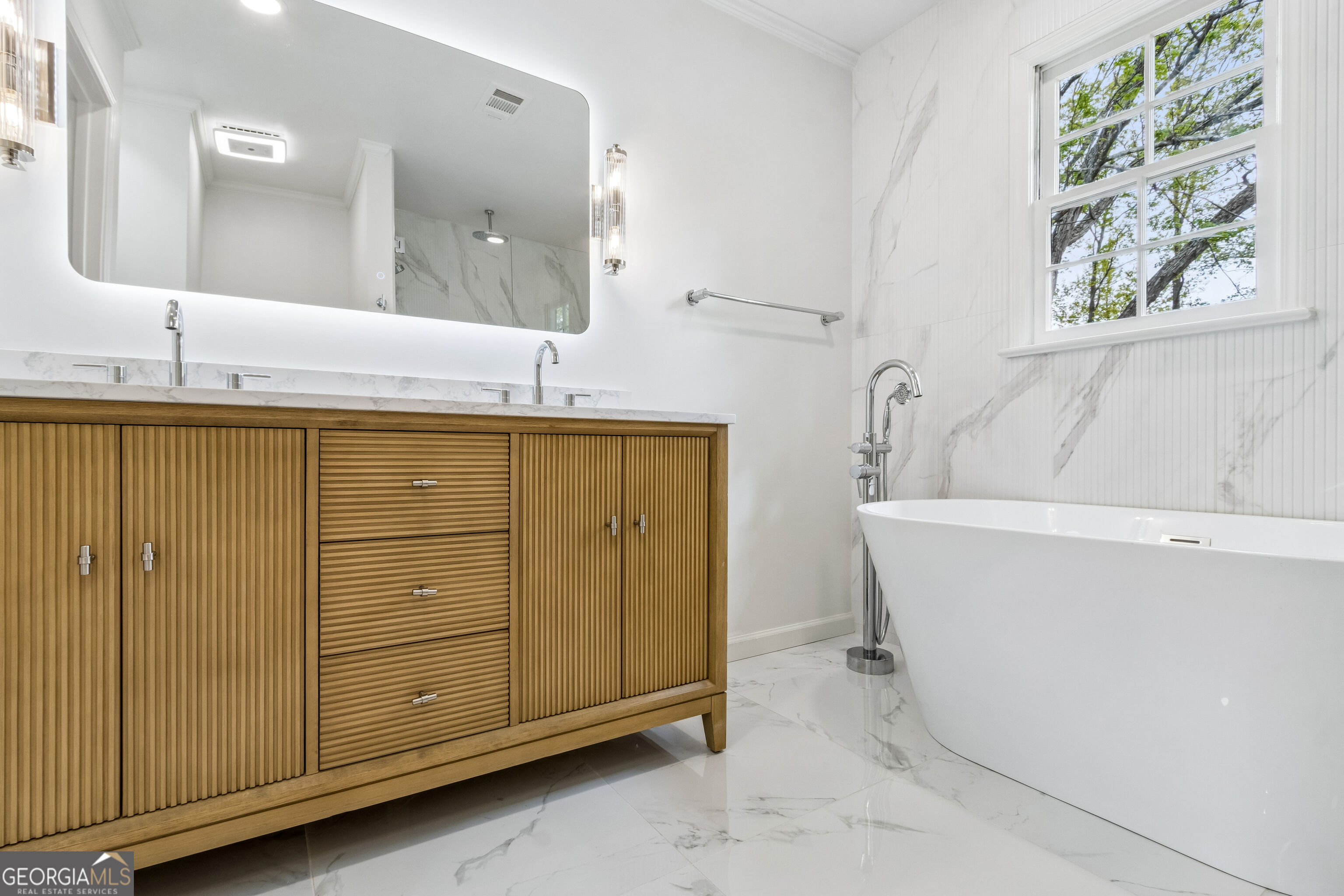 5124 Vermack Road Property Photo 49